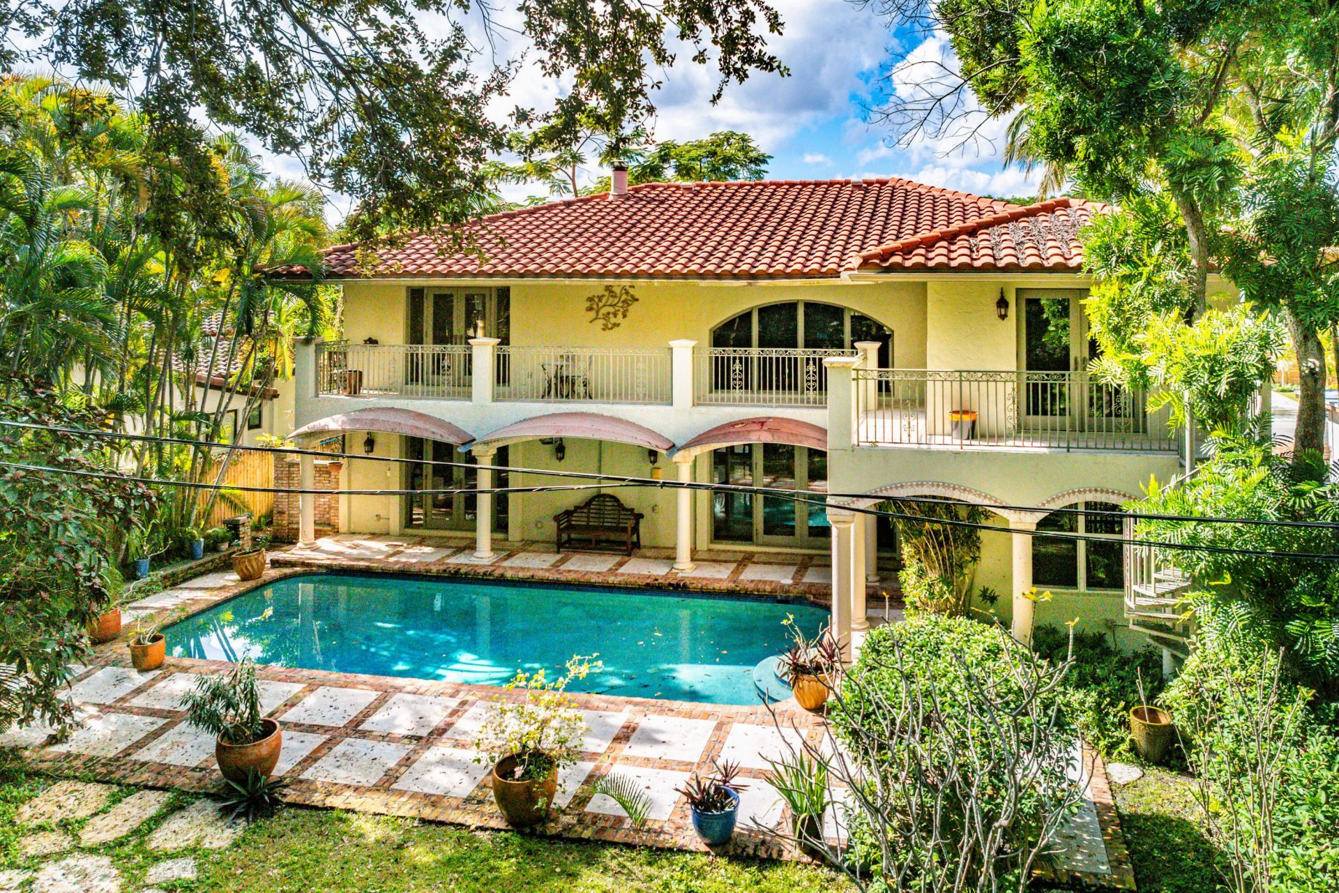 434 NW 7th Avenue, Boca Raton, FL 33486 Photo