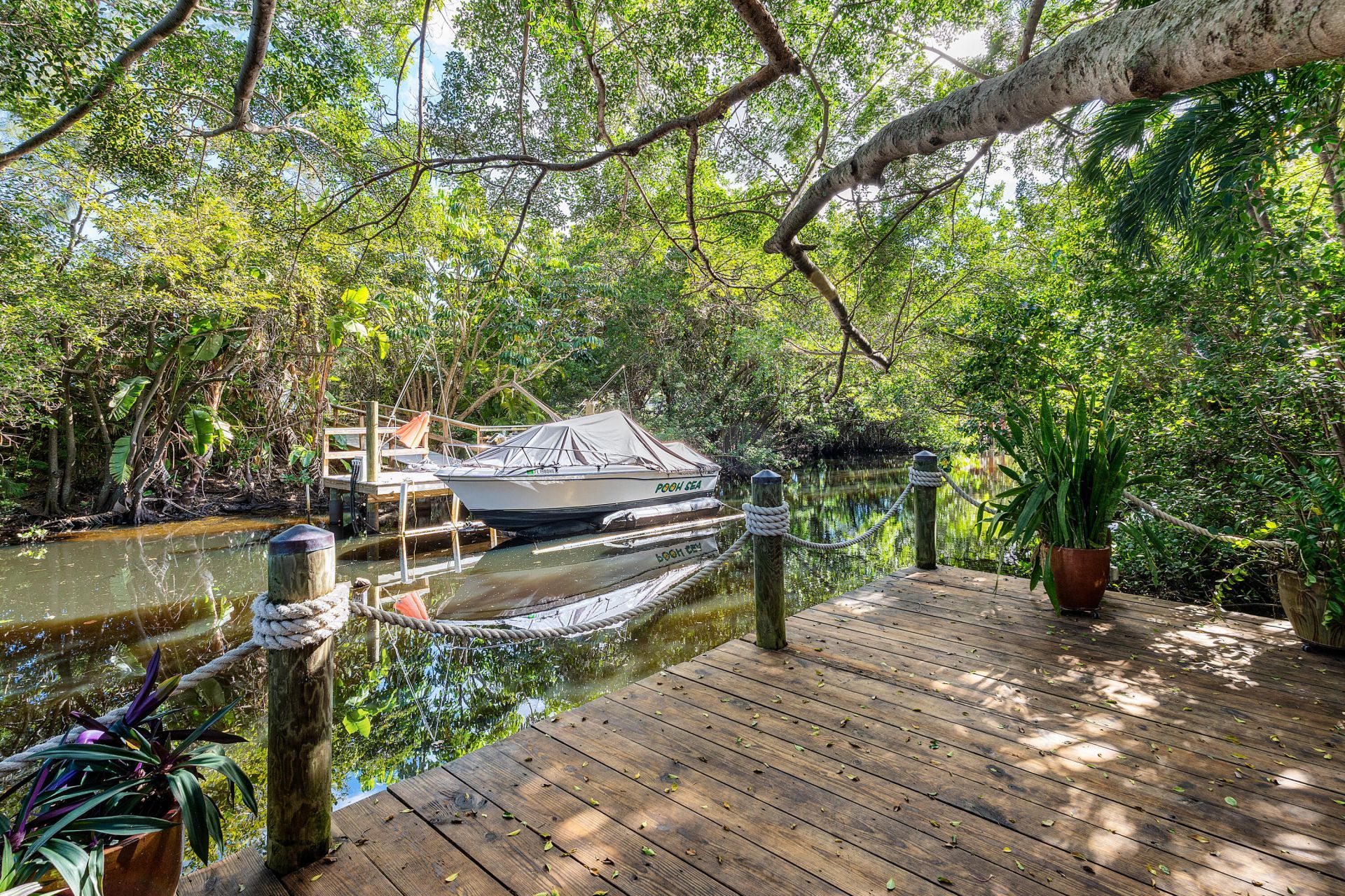 434 NW 7th Avenue, Boca Raton, FL 33486 Photo