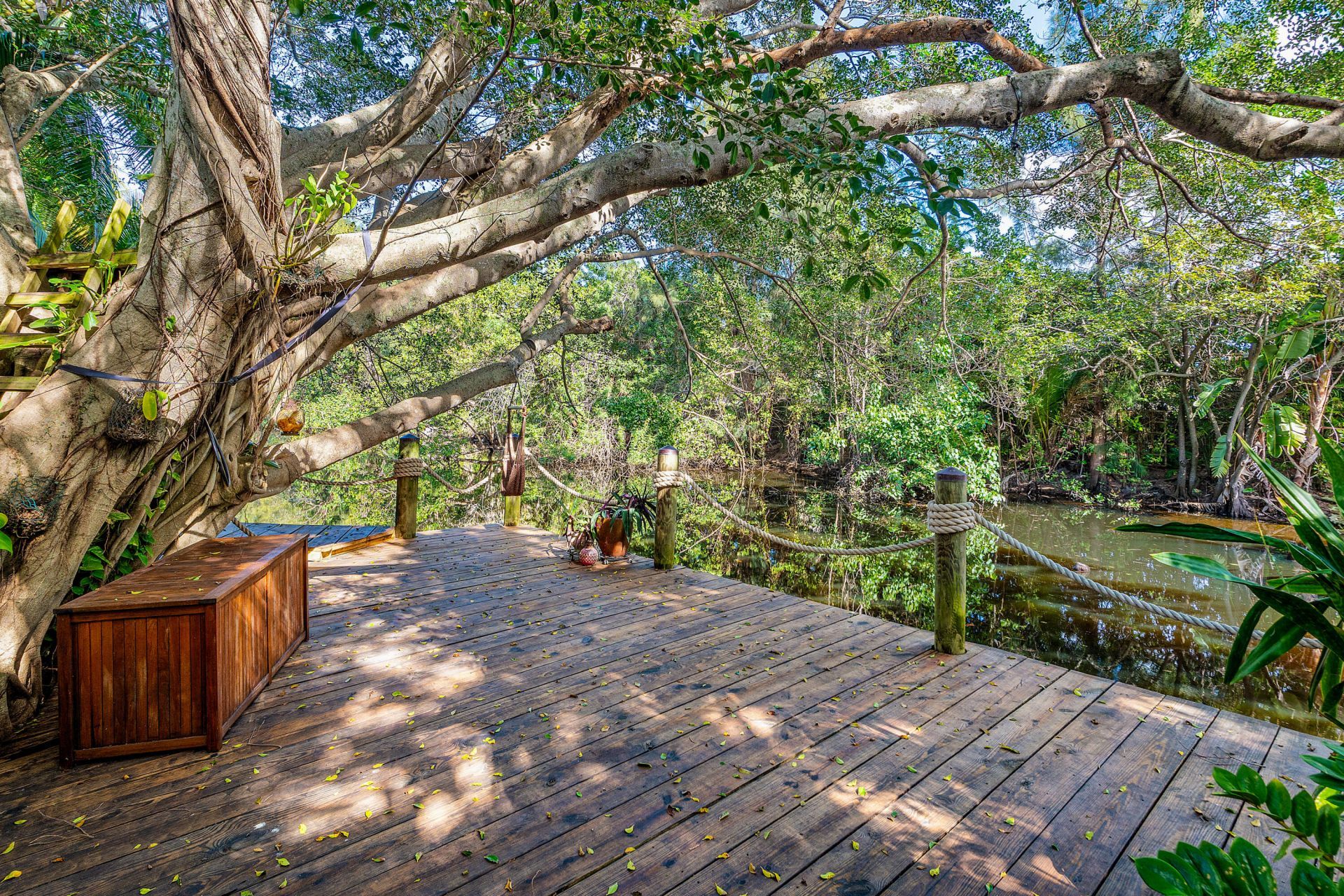 434 NW 7th Avenue, Boca Raton, FL 33486 Photo