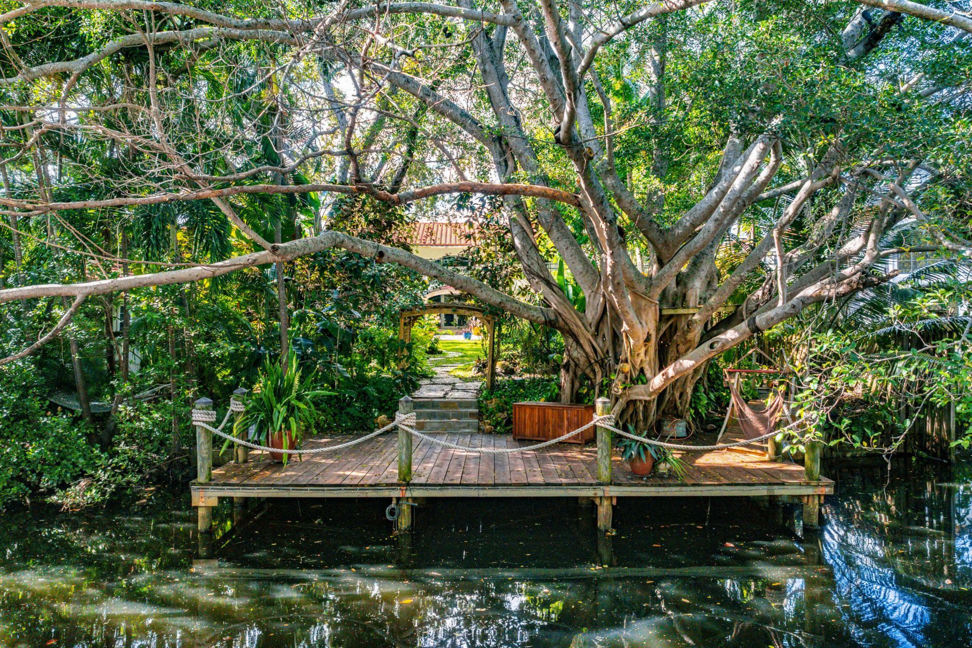 434 NW 7th Avenue, Boca Raton, FL 33486 Photo