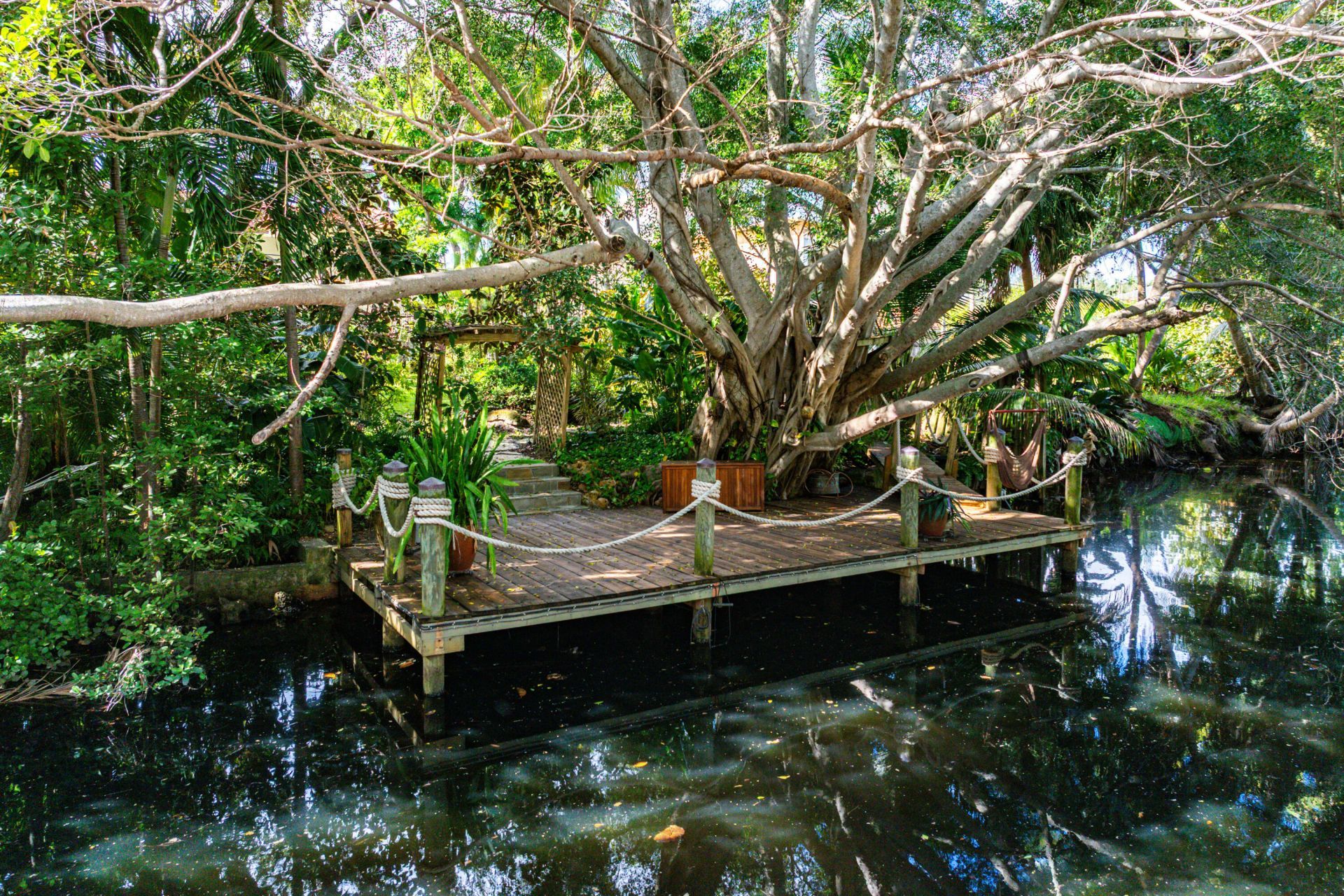 434 NW 7th Avenue, Boca Raton, FL 33486 Photo