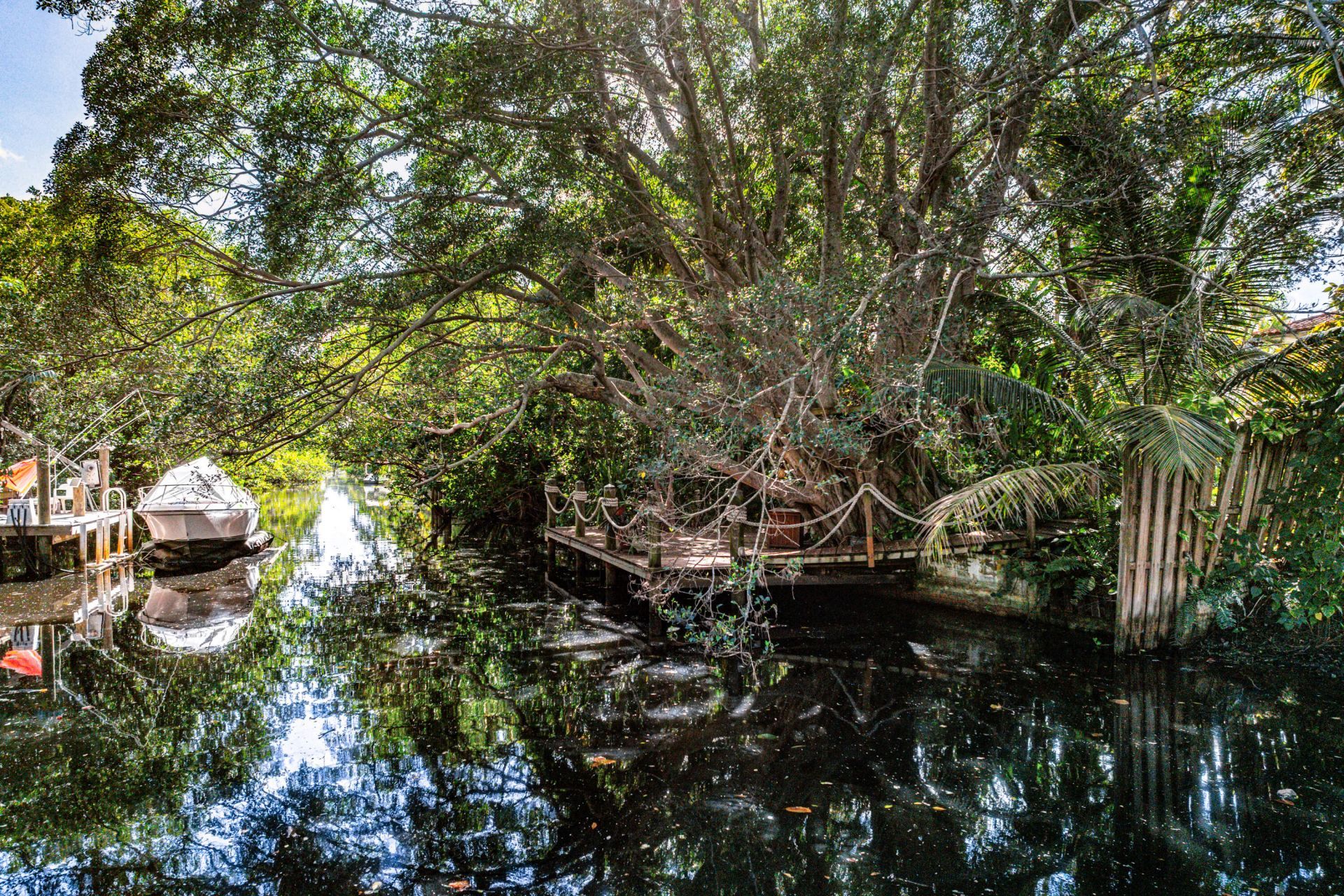 434 NW 7th Avenue, Boca Raton, FL 33486 Photo