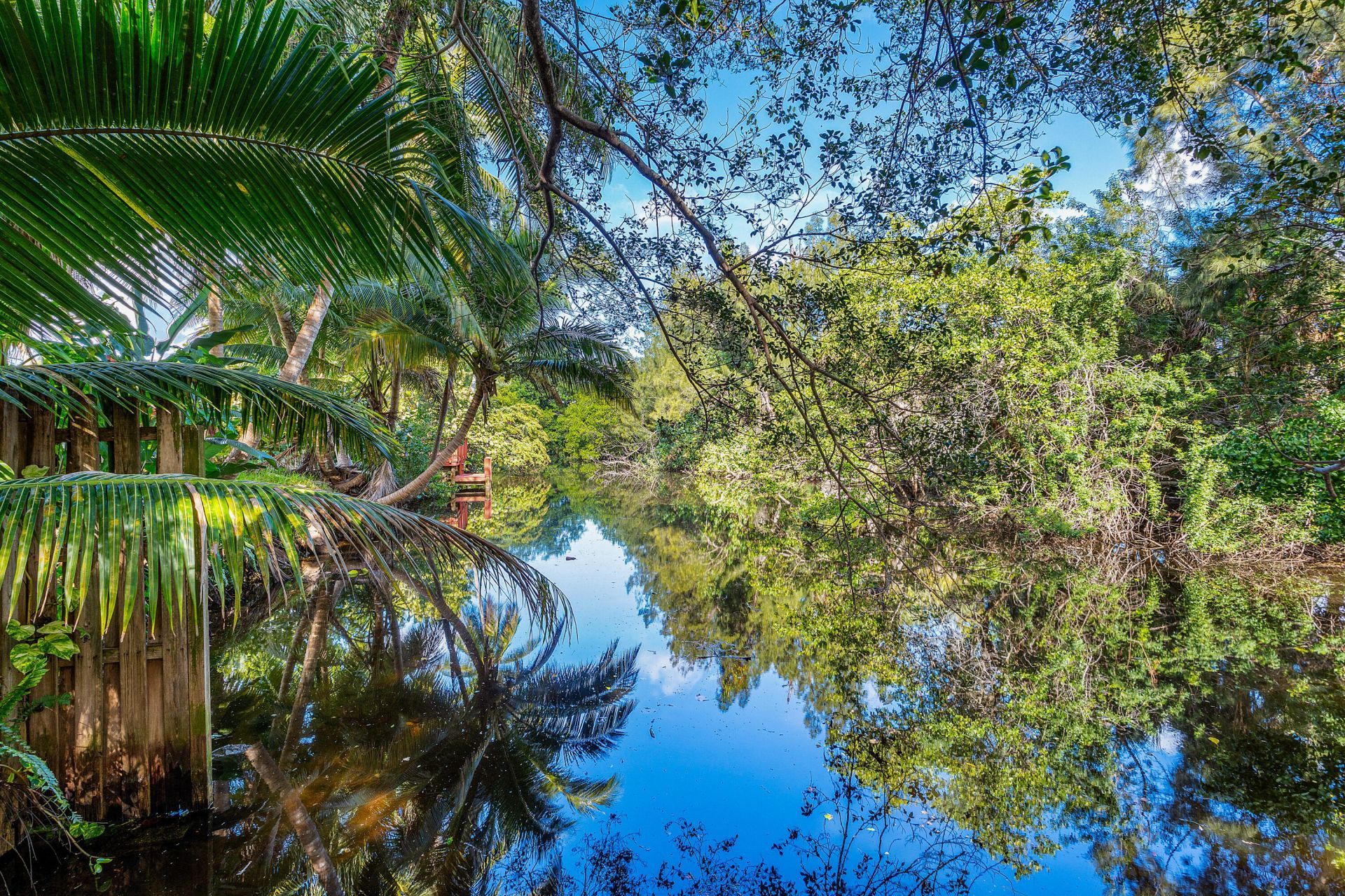 434 NW 7th Avenue, Boca Raton, FL 33486 Photo