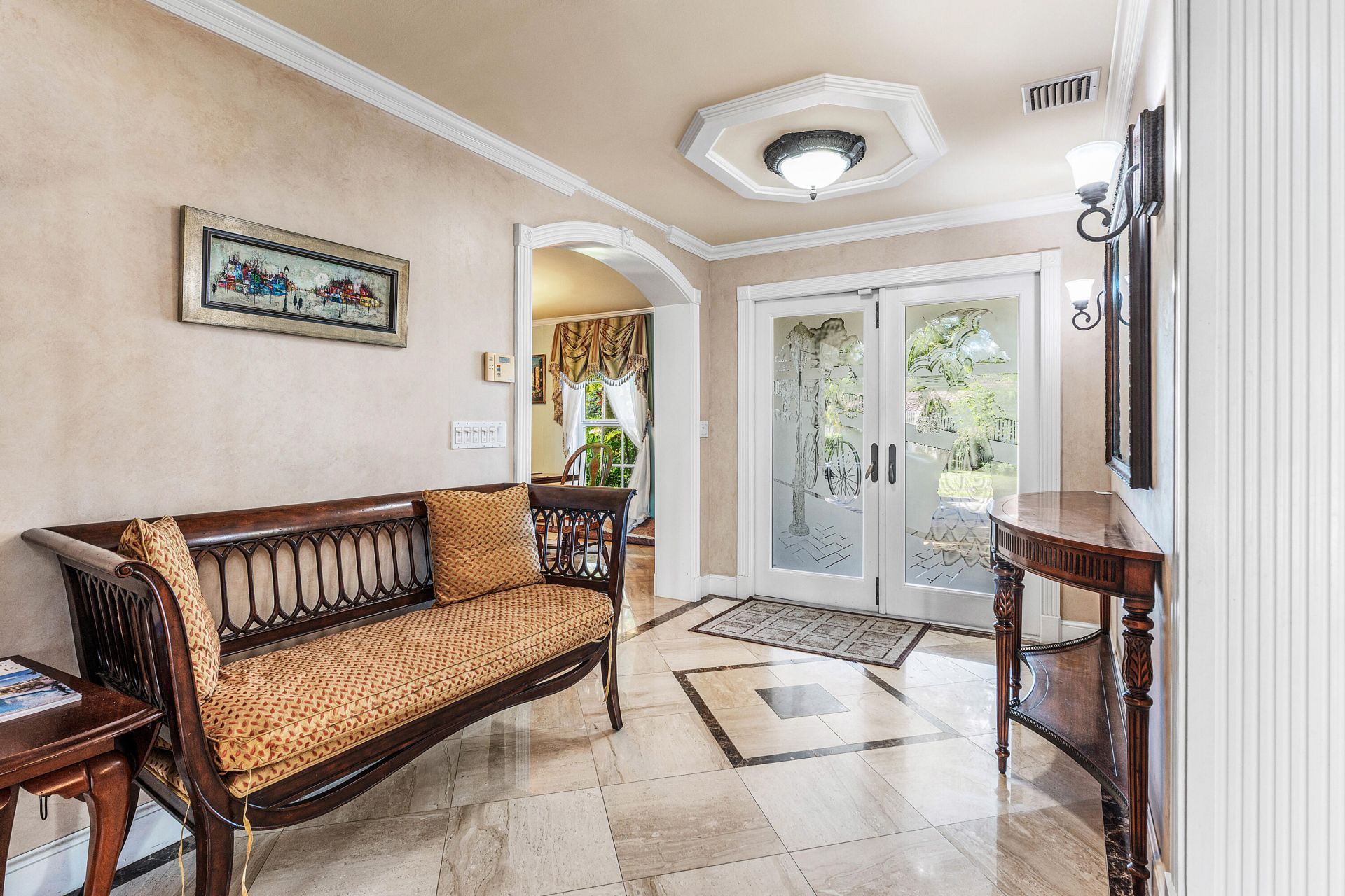 434 NW 7th Avenue, Boca Raton, FL 33486 Photo