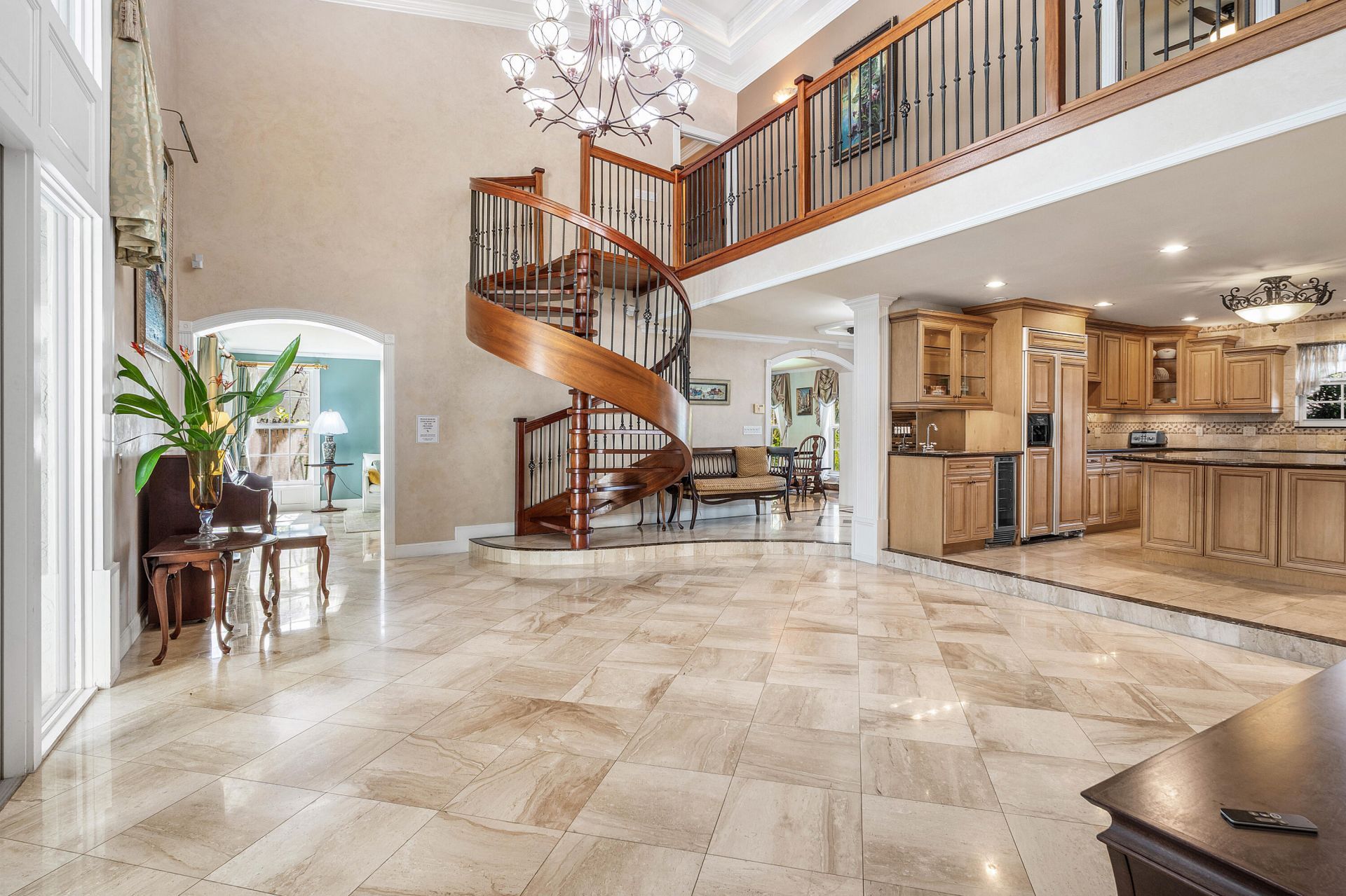 434 NW 7th Avenue, Boca Raton, FL 33486 Photo