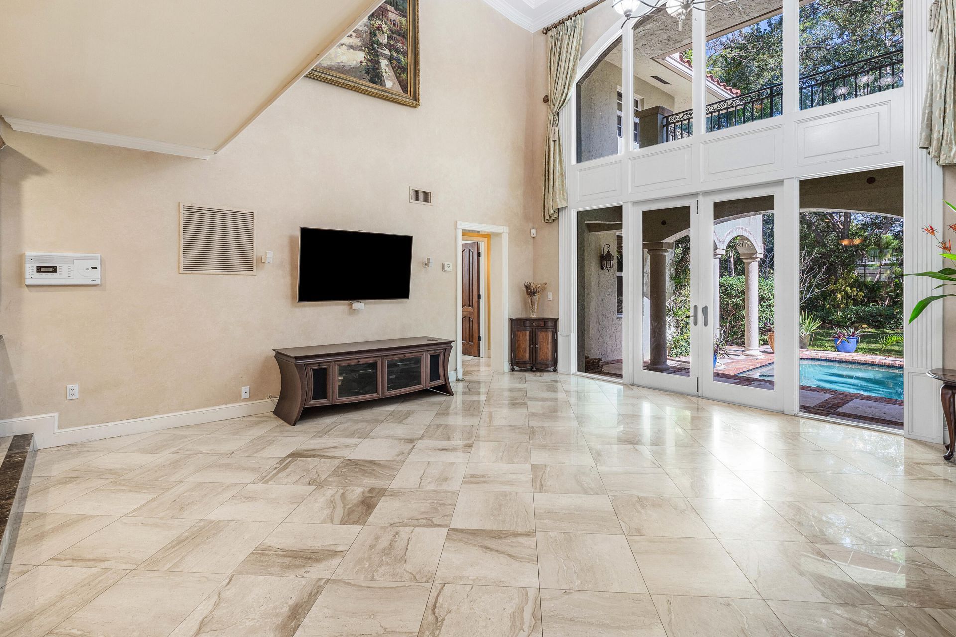 434 NW 7th Avenue, Boca Raton, FL 33486 Photo