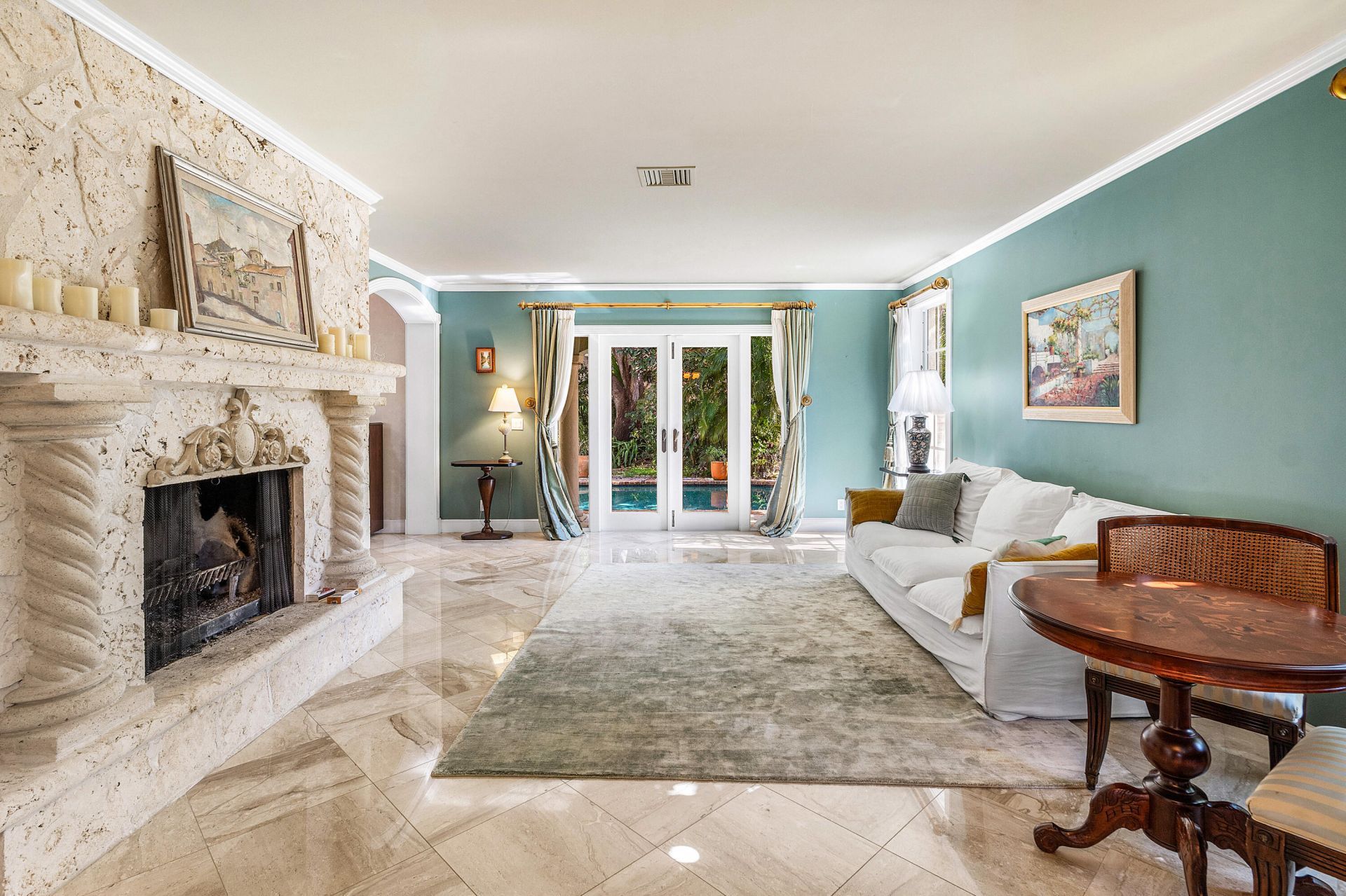 434 NW 7th Avenue, Boca Raton, FL 33486 Photo