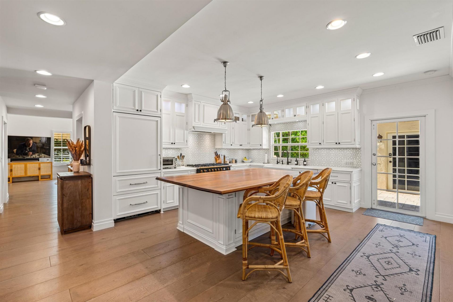 399 Florenada Terrace, Boca Raton, FL 33486 Photo