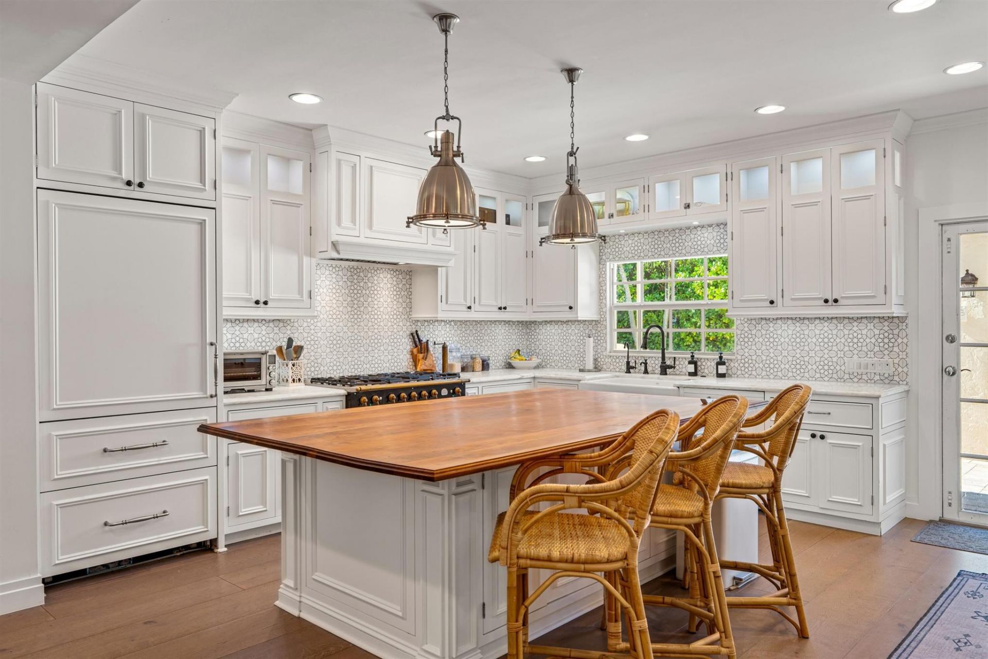 399 Florenada Terrace, Boca Raton, FL 33486 Photo