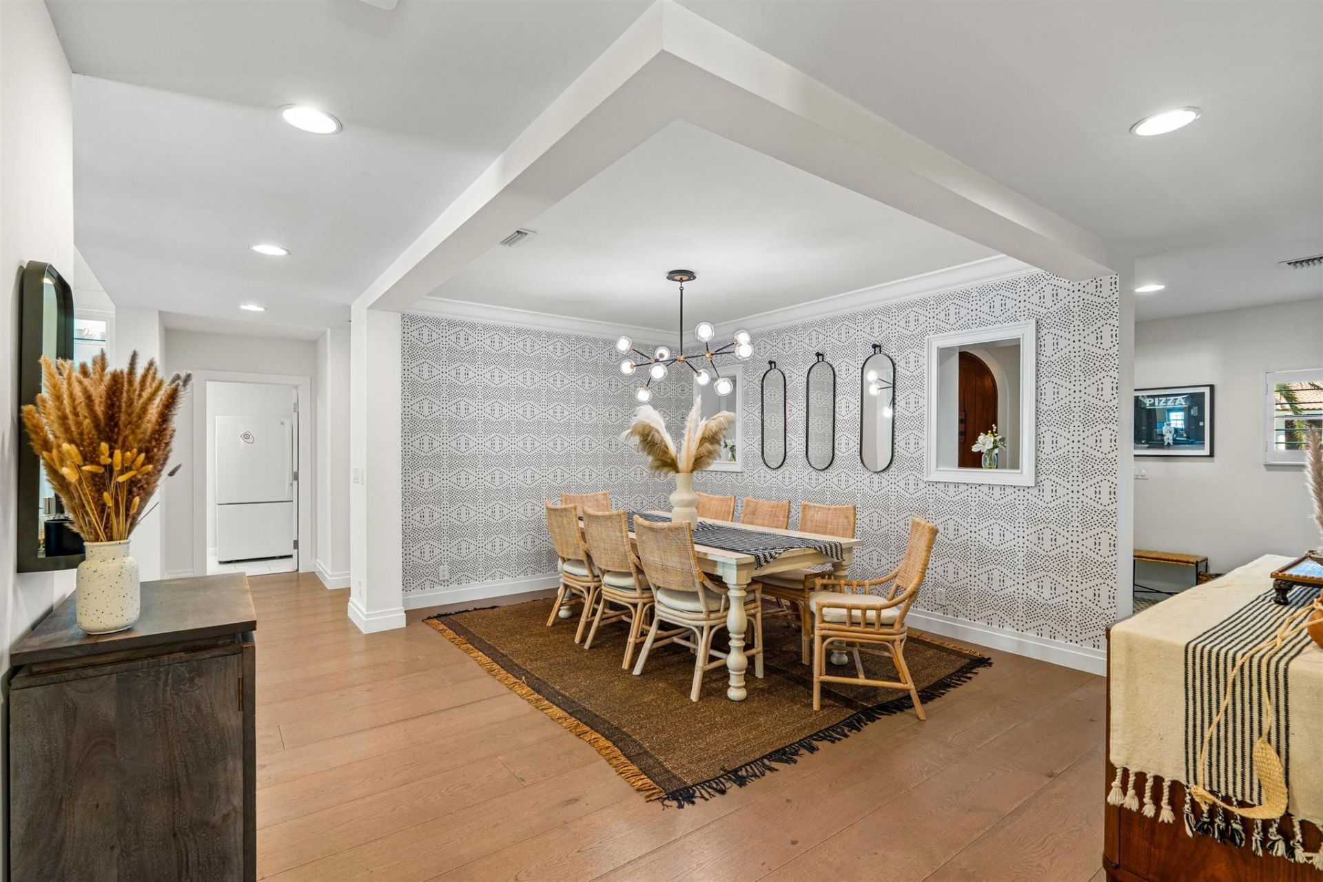 399 Florenada Terrace, Boca Raton, FL 33486 Photo