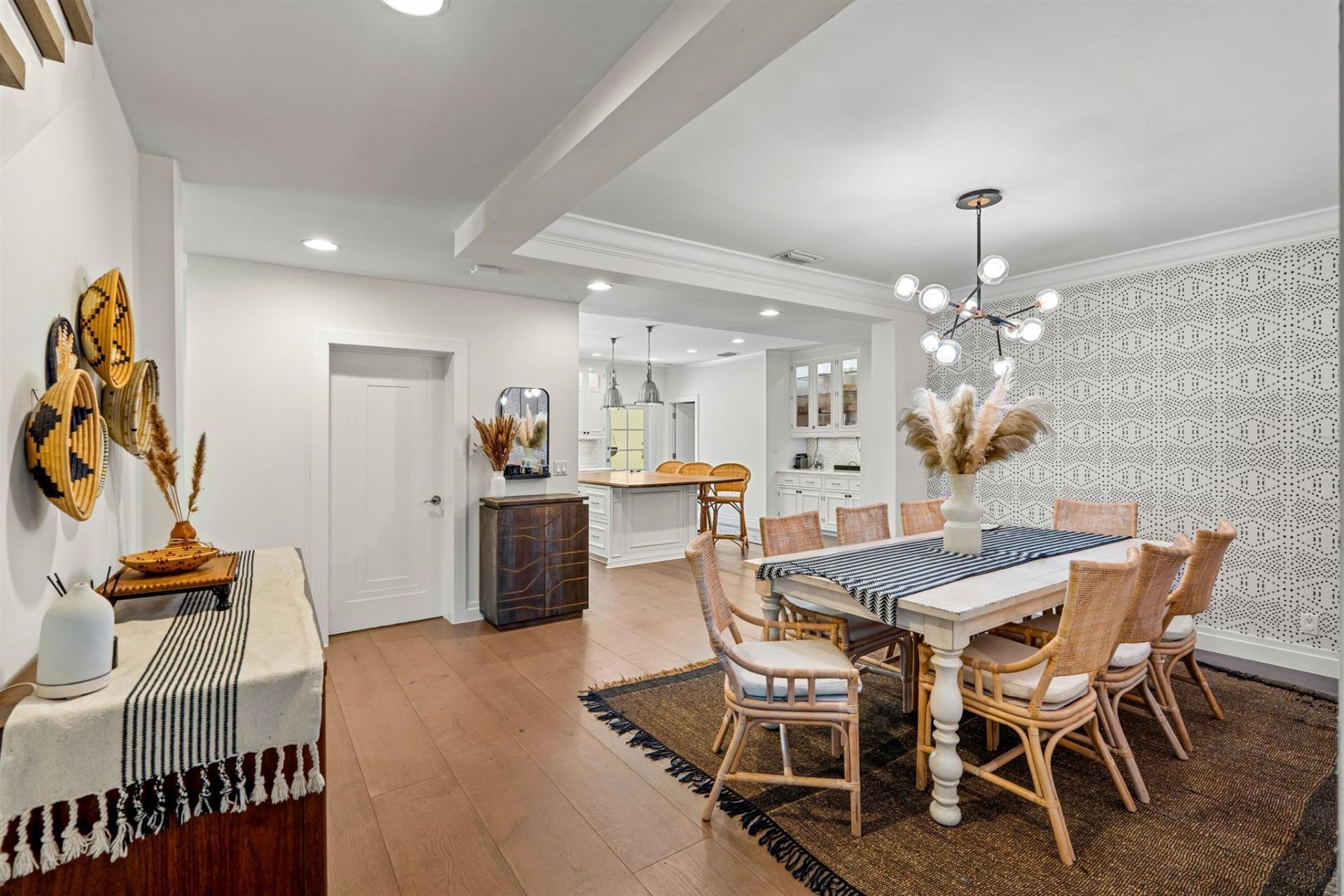 399 Florenada Terrace, Boca Raton, FL 33486 Photo