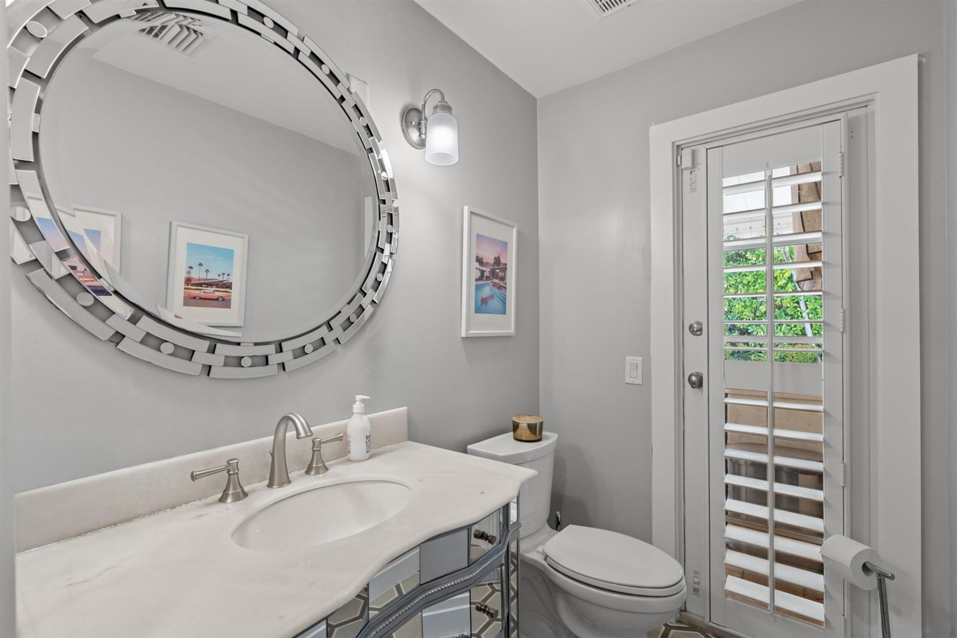 399 Florenada Terrace, Boca Raton, FL 33486 Photo