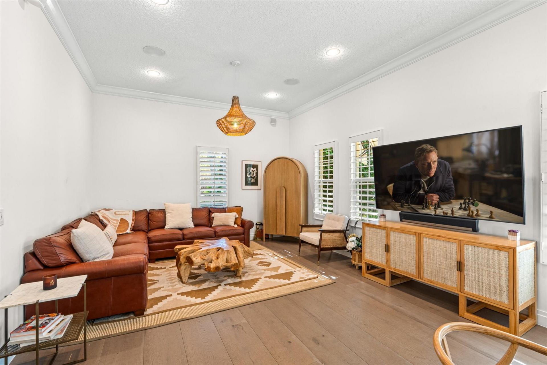 399 Florenada Terrace, Boca Raton, FL 33486 Photo