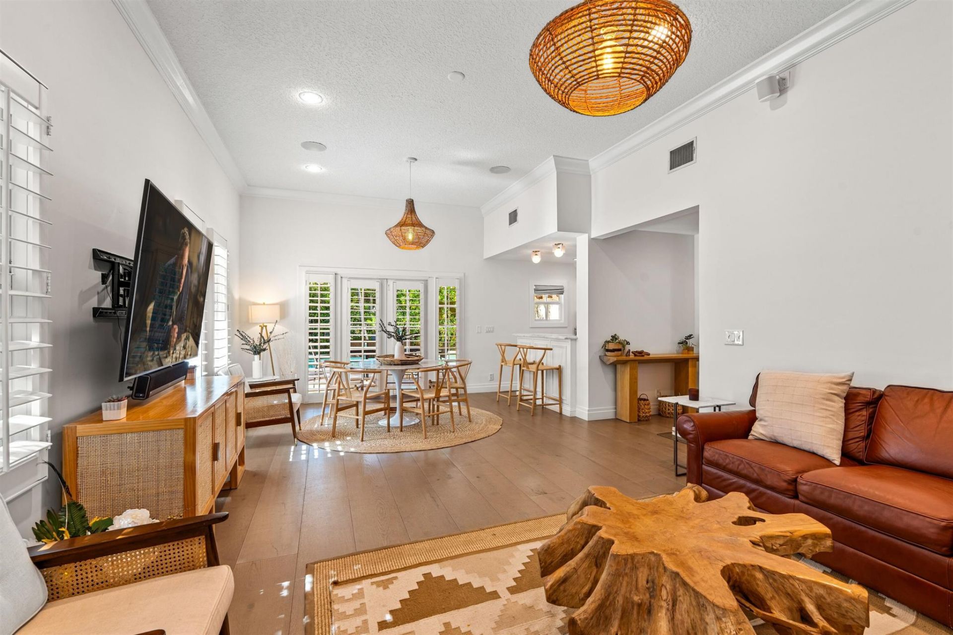 399 Florenada Terrace, Boca Raton, FL 33486 Photo