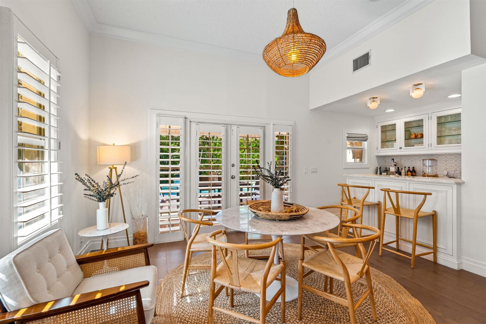 399 Florenada Terrace, Boca Raton, FL 33486 Photo