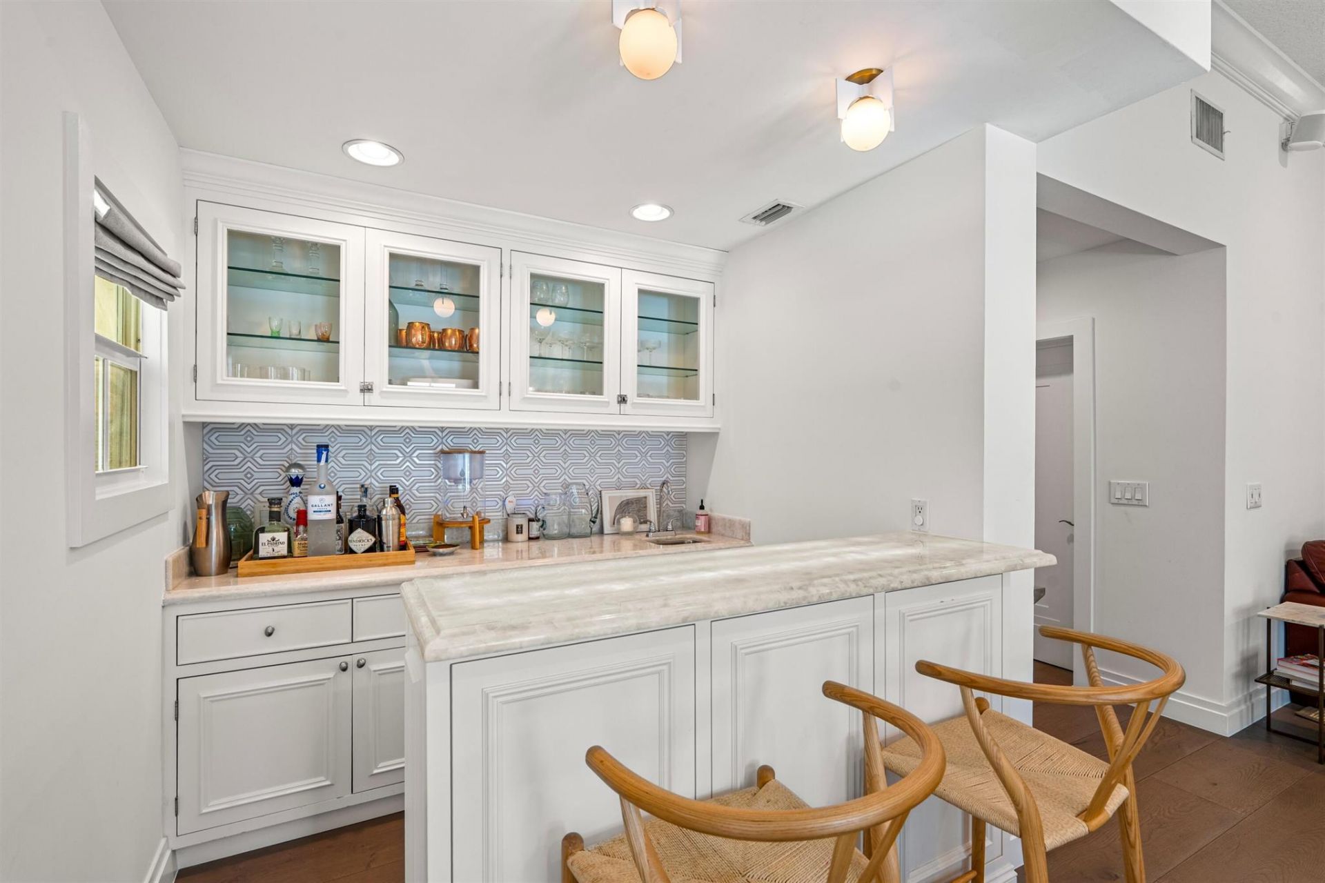 399 Florenada Terrace, Boca Raton, FL 33486 Photo