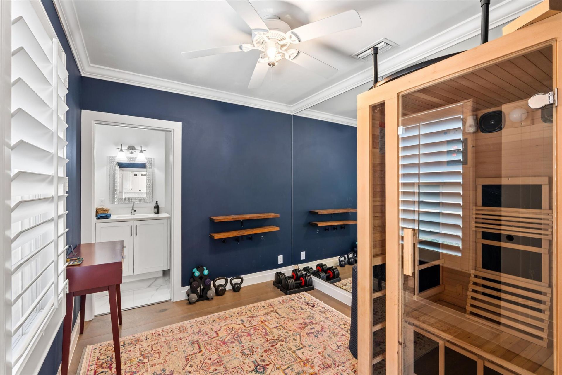 399 Florenada Terrace, Boca Raton, FL 33486 Photo