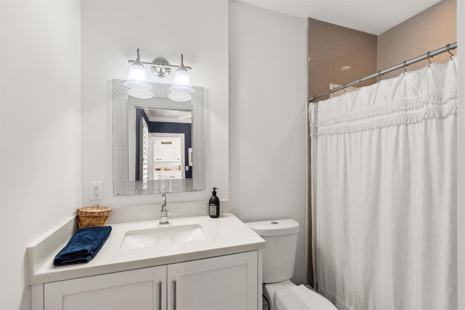 399 Florenada Terrace, Boca Raton, FL 33486 Photo