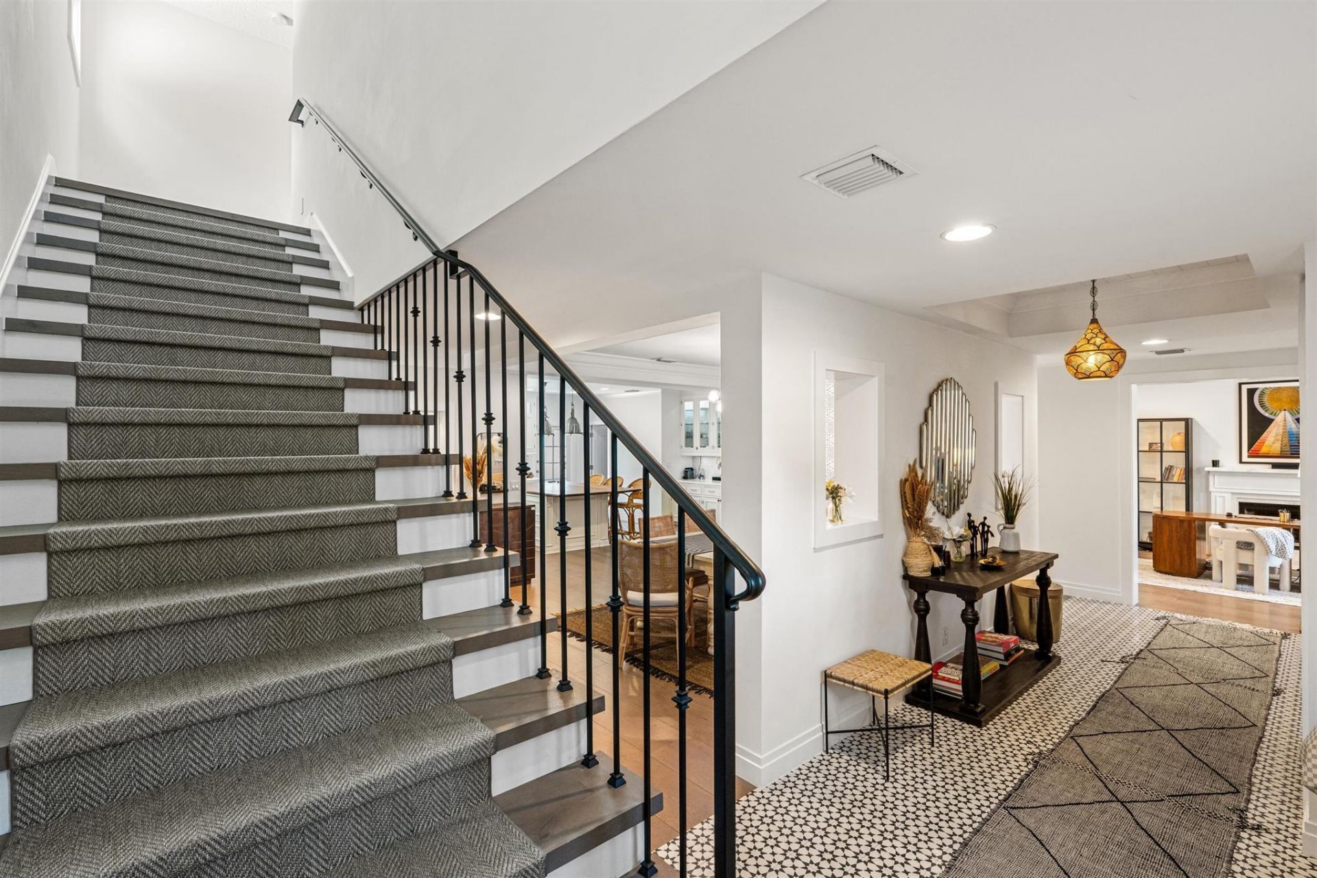 399 Florenada Terrace, Boca Raton, FL 33486 Photo