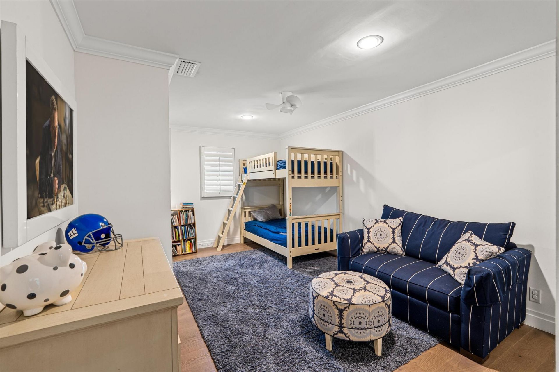 399 Florenada Terrace, Boca Raton, FL 33486 Photo