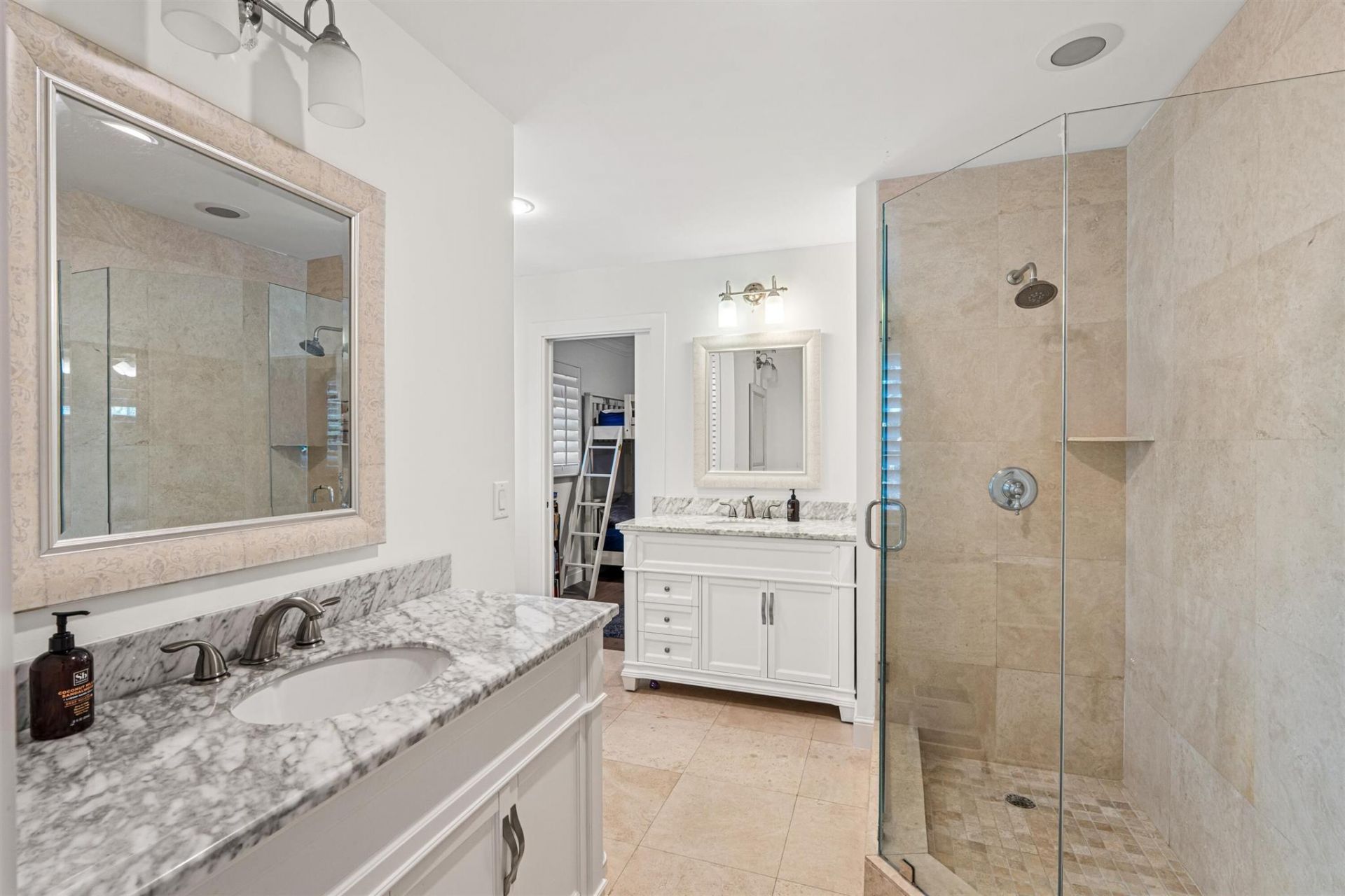 399 Florenada Terrace, Boca Raton, FL 33486 Photo