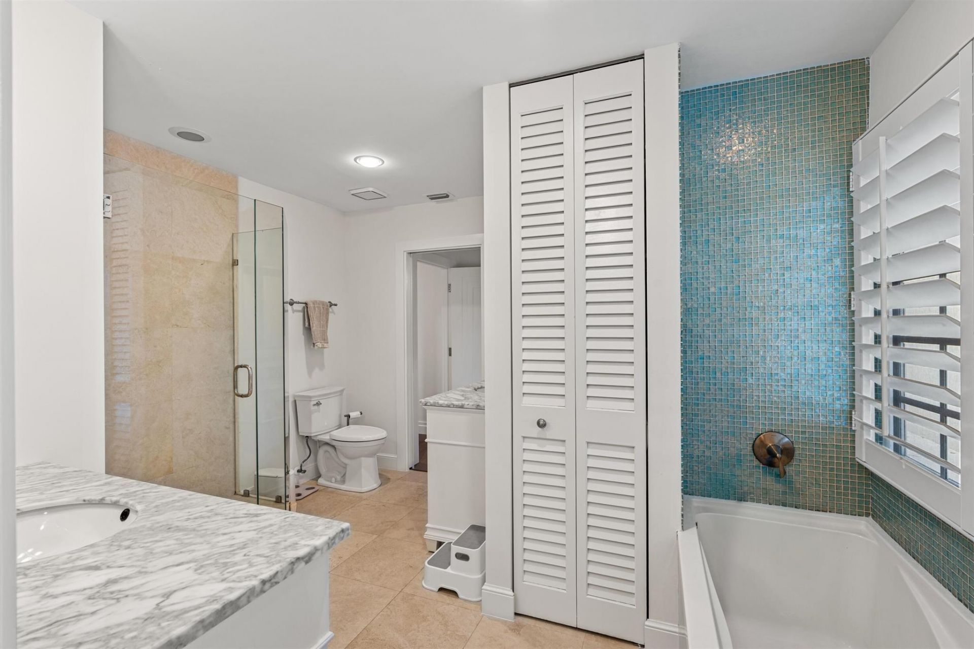 399 Florenada Terrace, Boca Raton, FL 33486 Photo