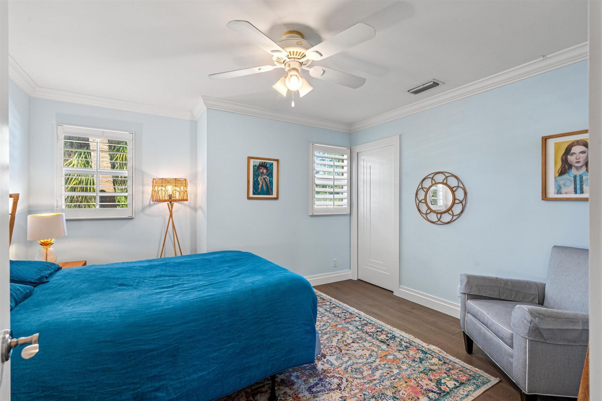 399 Florenada Terrace, Boca Raton, FL 33486 Photo