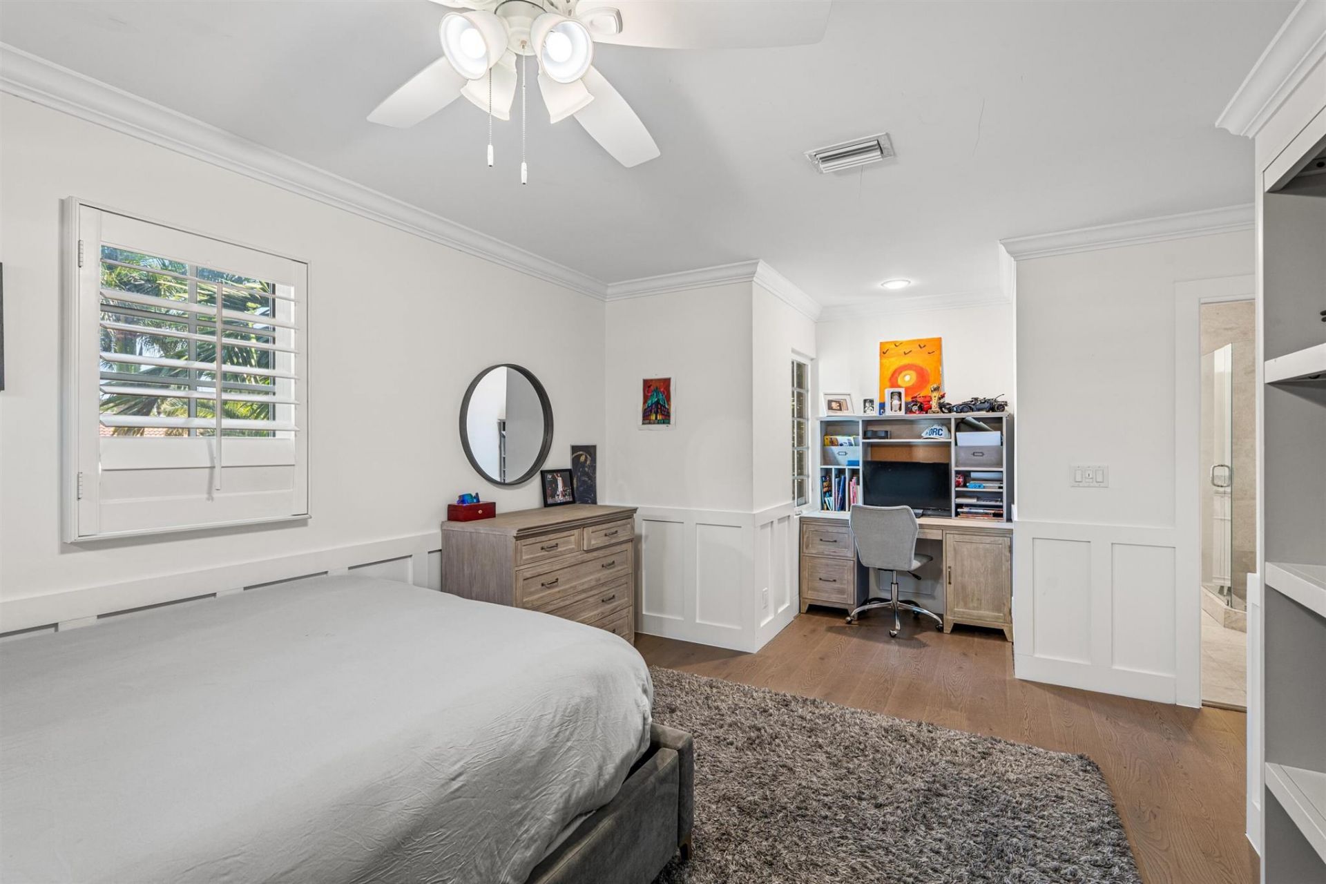 399 Florenada Terrace, Boca Raton, FL 33486 Photo