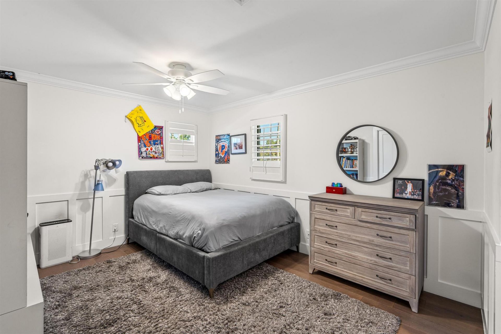 399 Florenada Terrace, Boca Raton, FL 33486 Photo