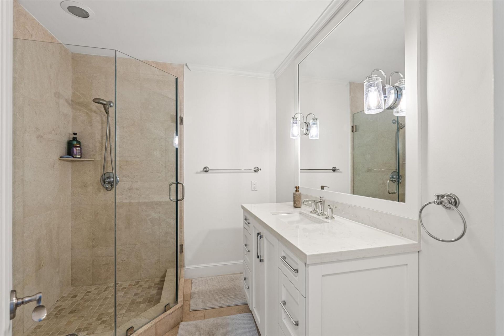 399 Florenada Terrace, Boca Raton, FL 33486 Photo