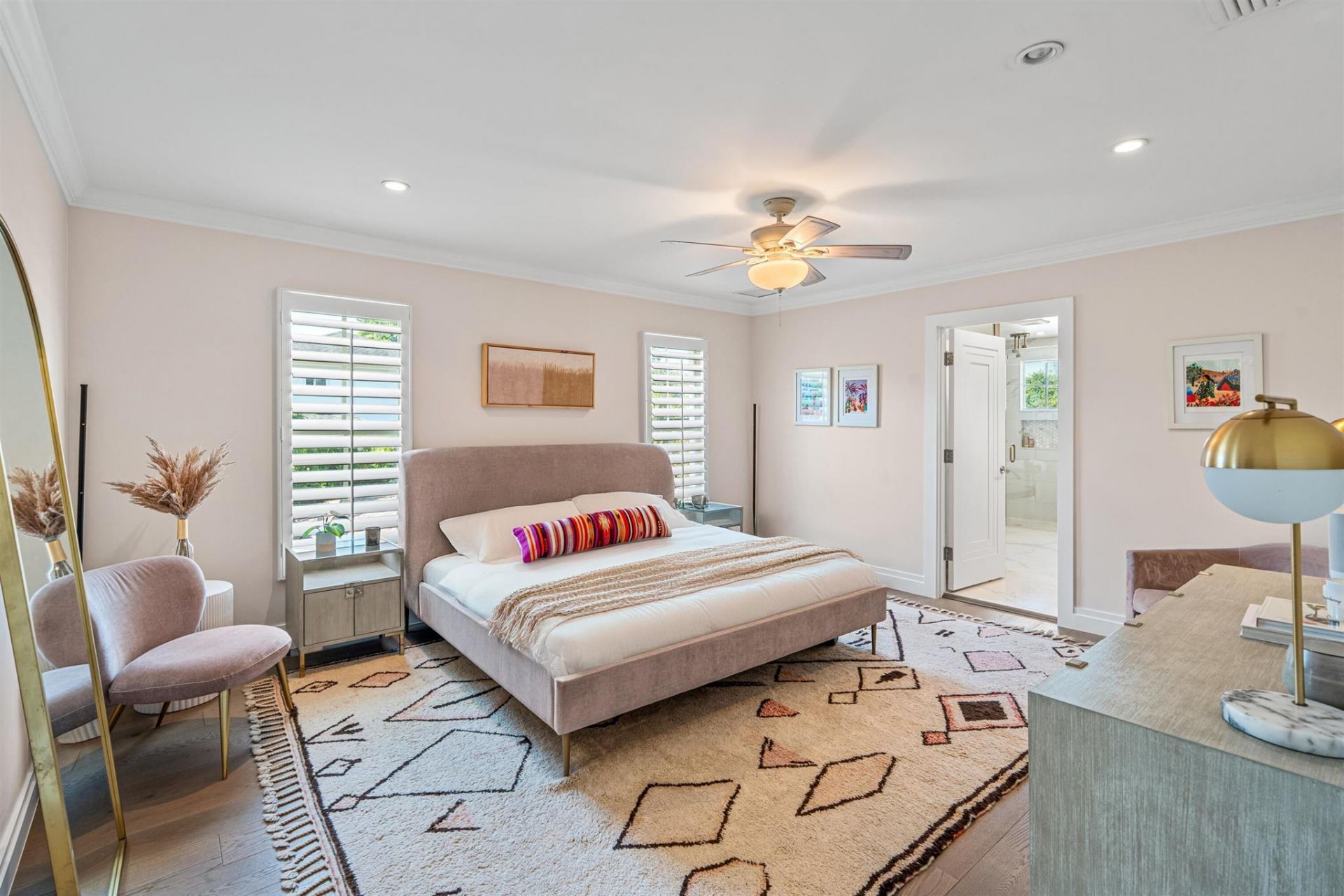 399 Florenada Terrace, Boca Raton, FL 33486 Photo