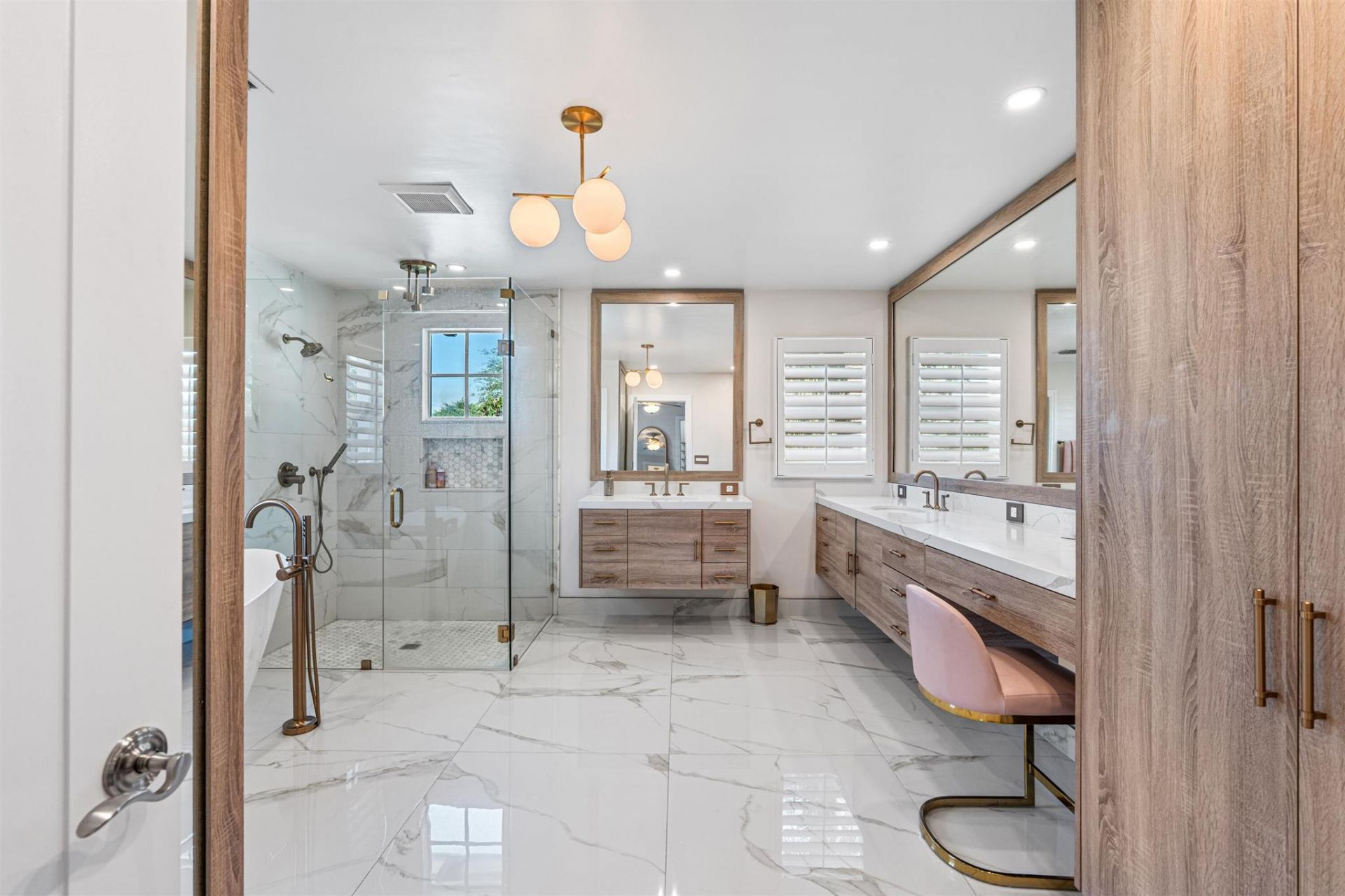 399 Florenada Terrace, Boca Raton, FL 33486 Photo