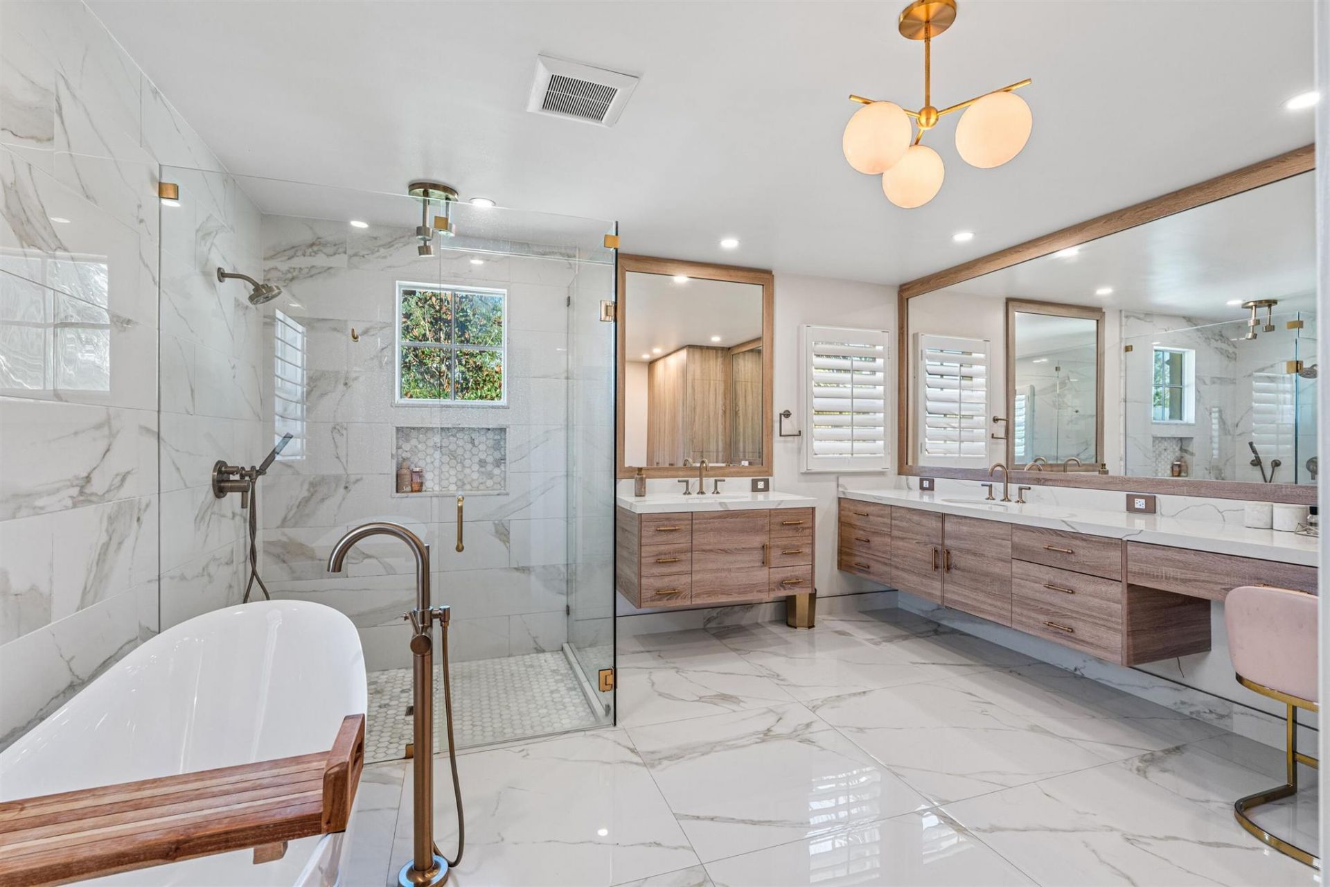 399 Florenada Terrace, Boca Raton, FL 33486 Photo