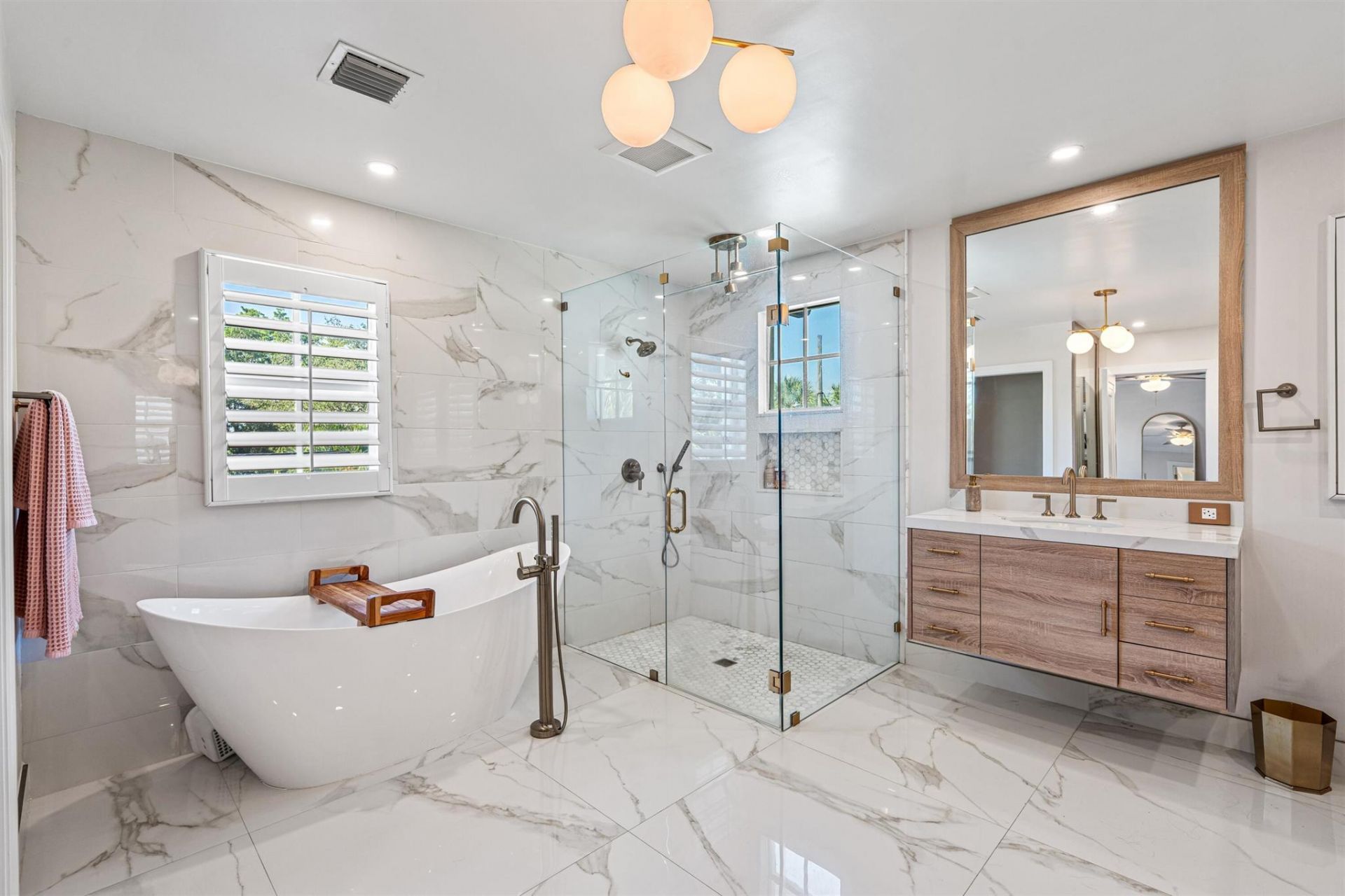 399 Florenada Terrace, Boca Raton, FL 33486 Photo