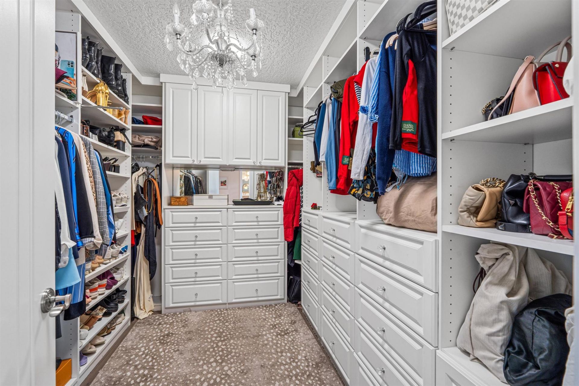 399 Florenada Terrace, Boca Raton, FL 33486 Photo