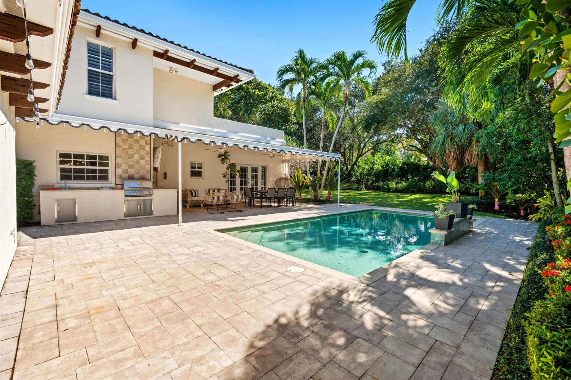 399 Florenada Terrace, Boca Raton, FL 33486 Photo