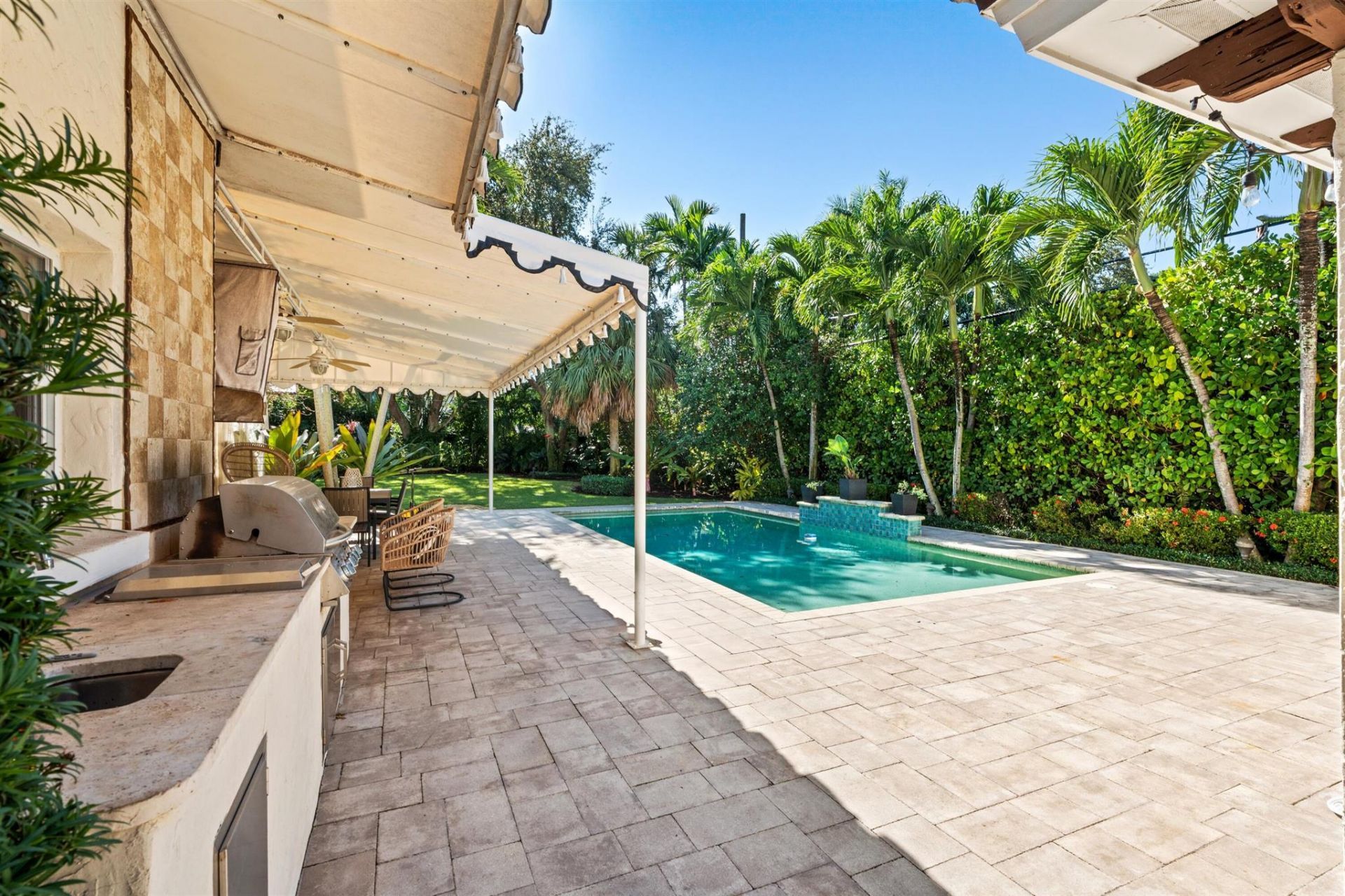 399 Florenada Terrace, Boca Raton, FL 33486 Photo