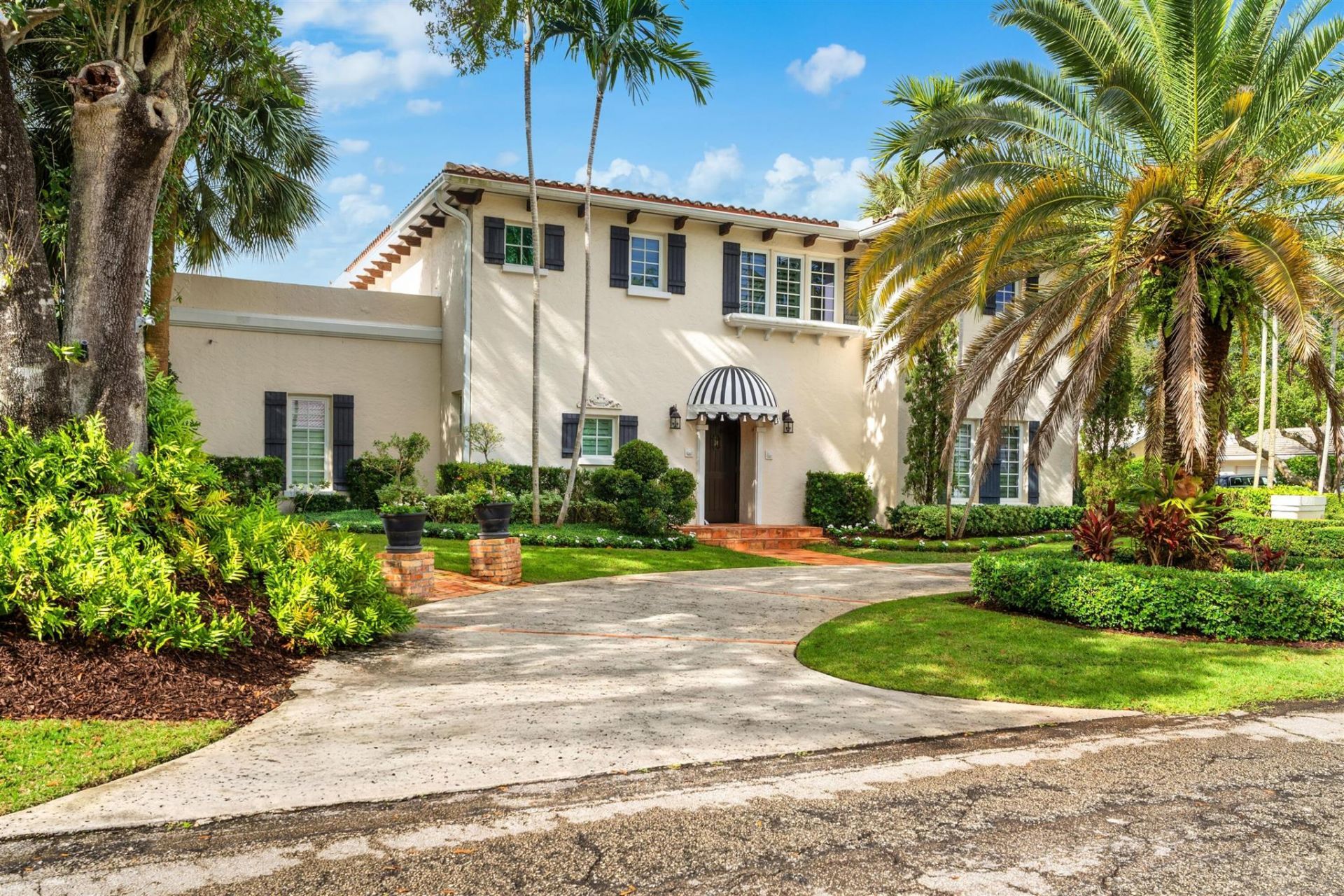 399 Florenada Terrace, Boca Raton, FL 33486 Photo