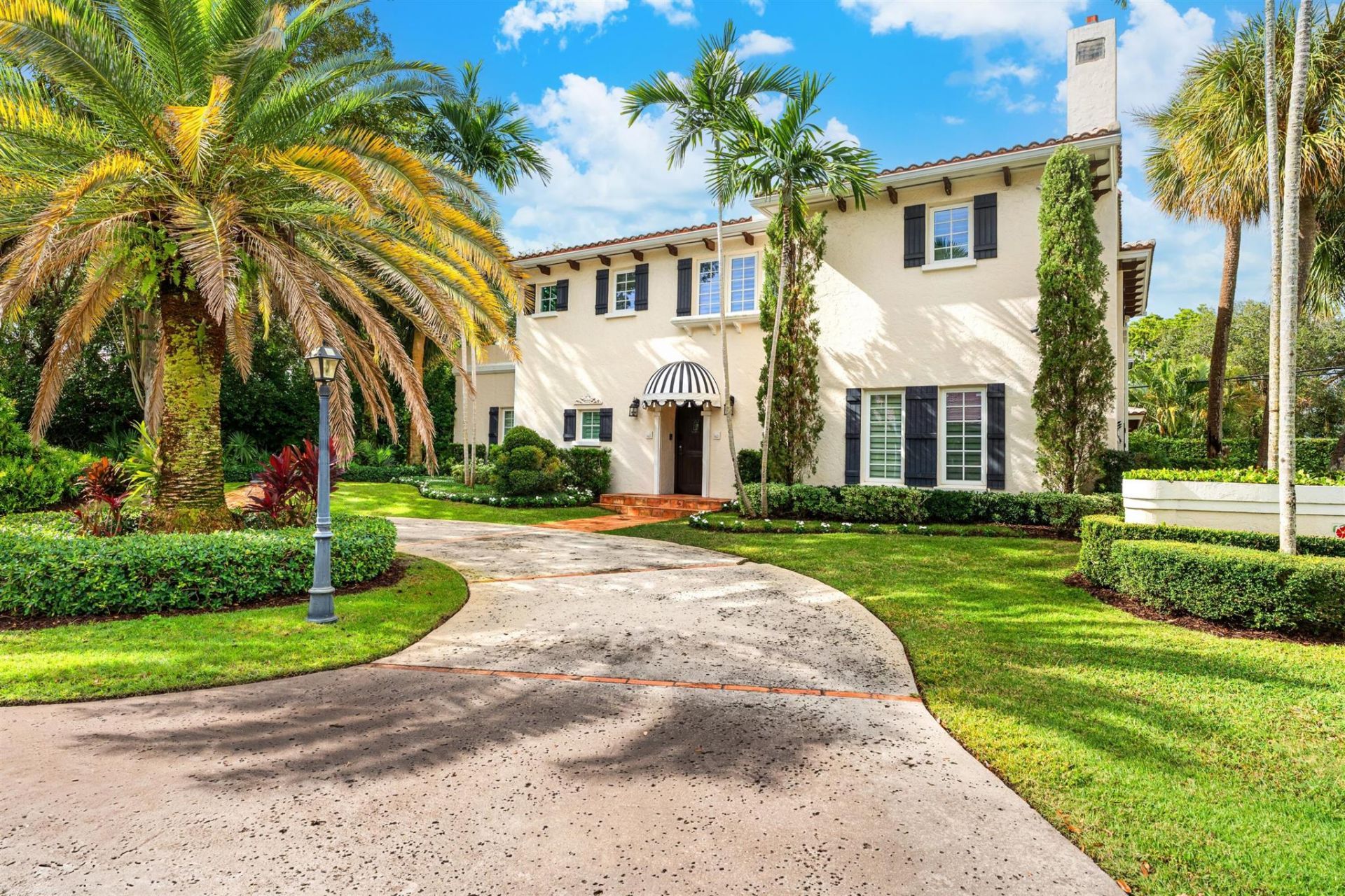 399 Florenada Terrace, Boca Raton, FL 33486 Photo