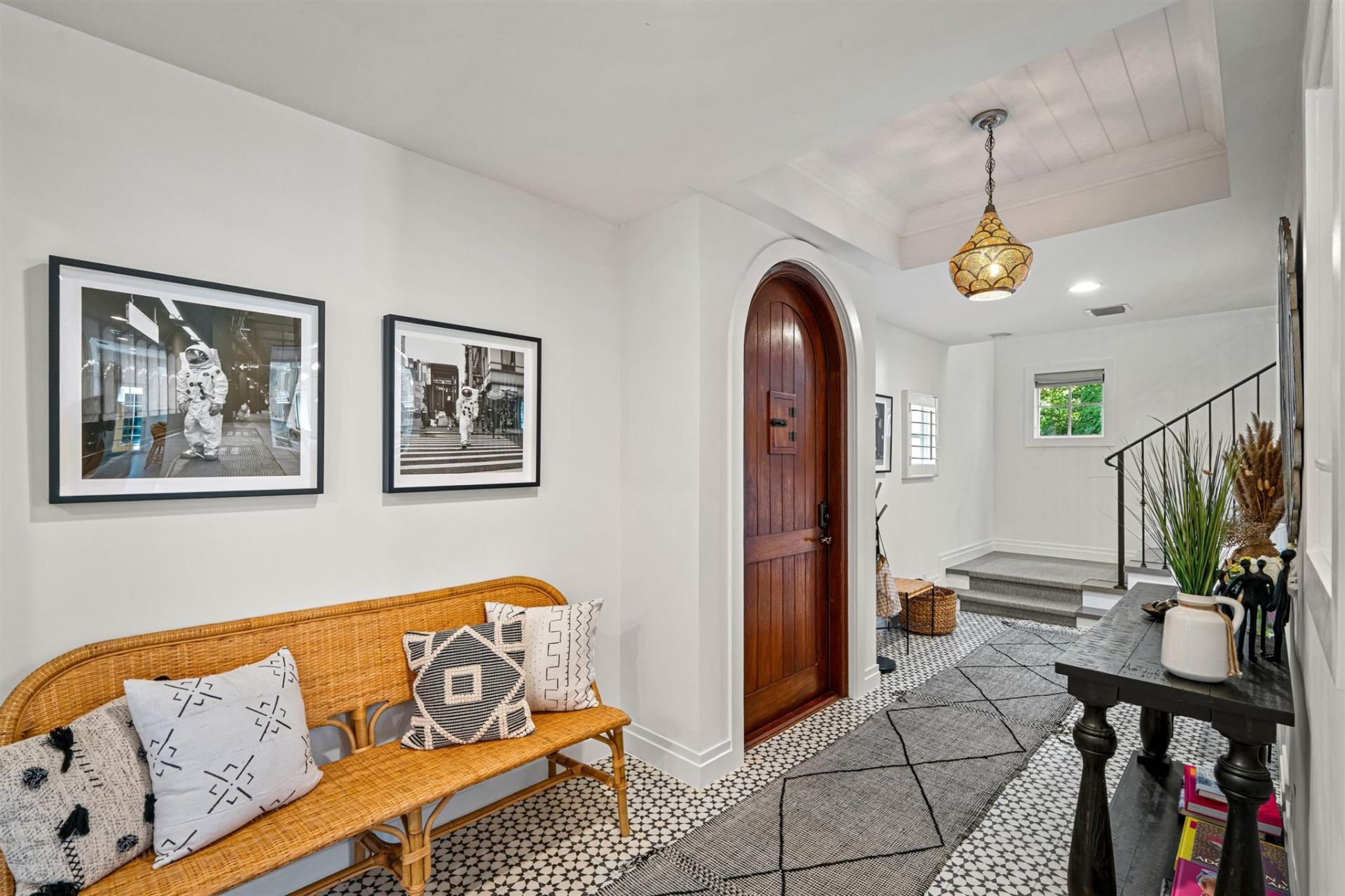 399 Florenada Terrace, Boca Raton, FL 33486 Photo