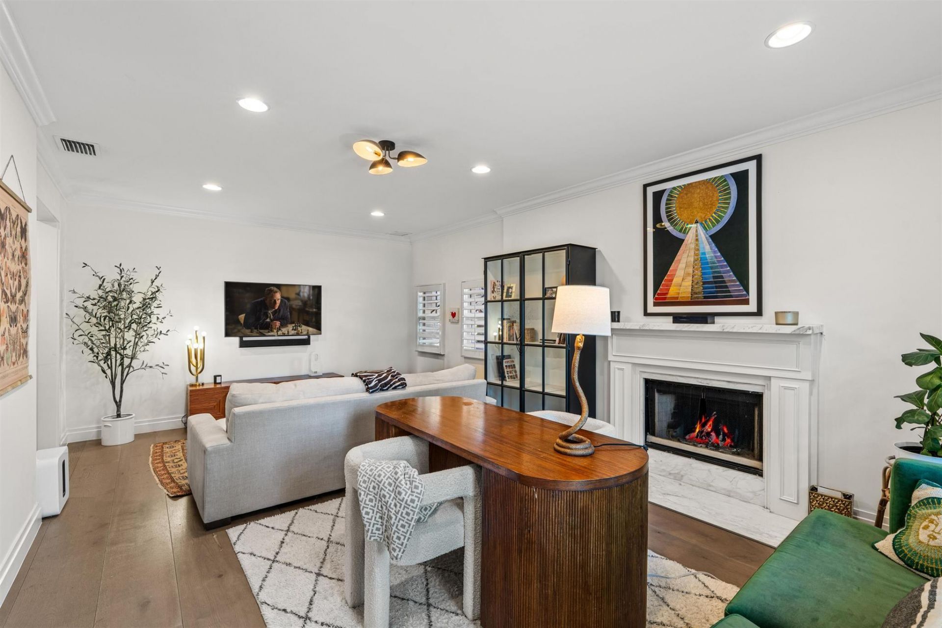 399 Florenada Terrace, Boca Raton, FL 33486 Photo