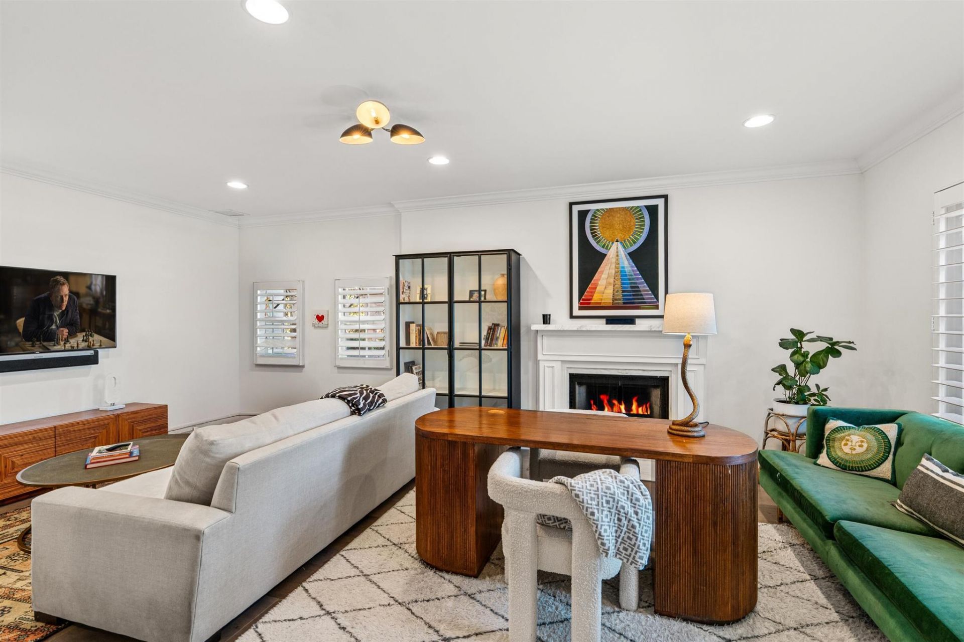 399 Florenada Terrace, Boca Raton, FL 33486 Photo