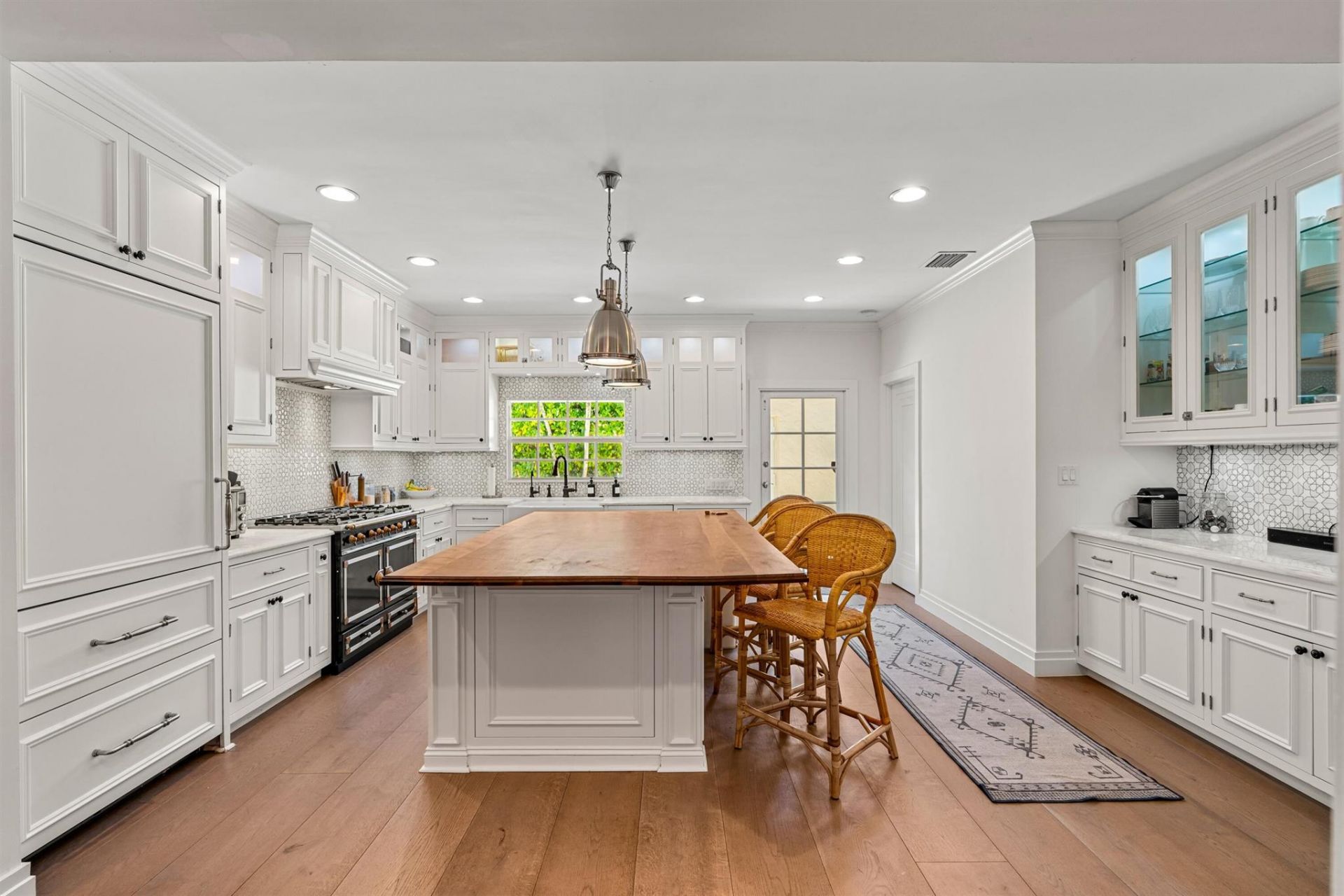 399 Florenada Terrace, Boca Raton, FL 33486 Photo