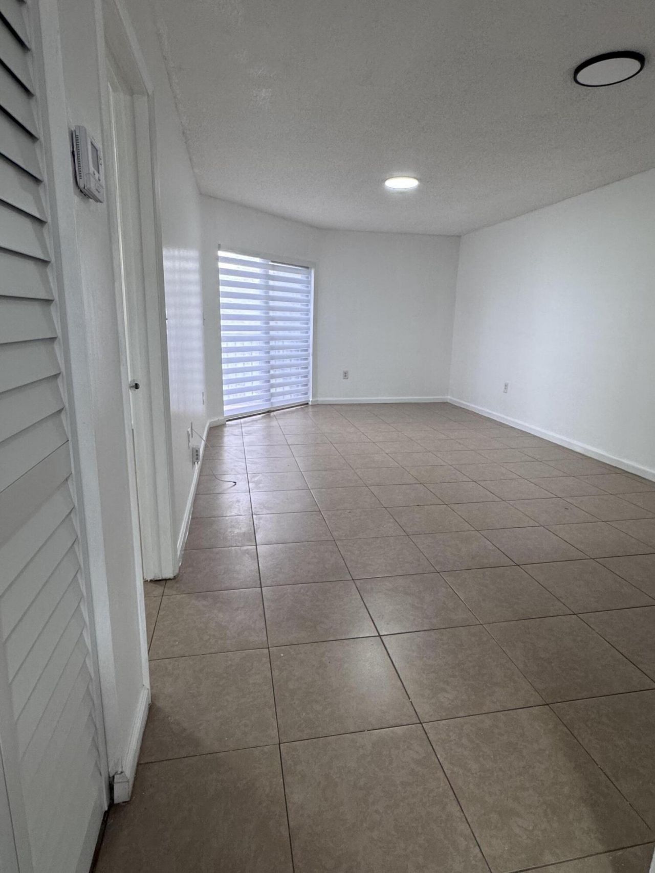 9968 Nob Hill Lane, Unit 9968, Sunrise, FL 33351 Photo