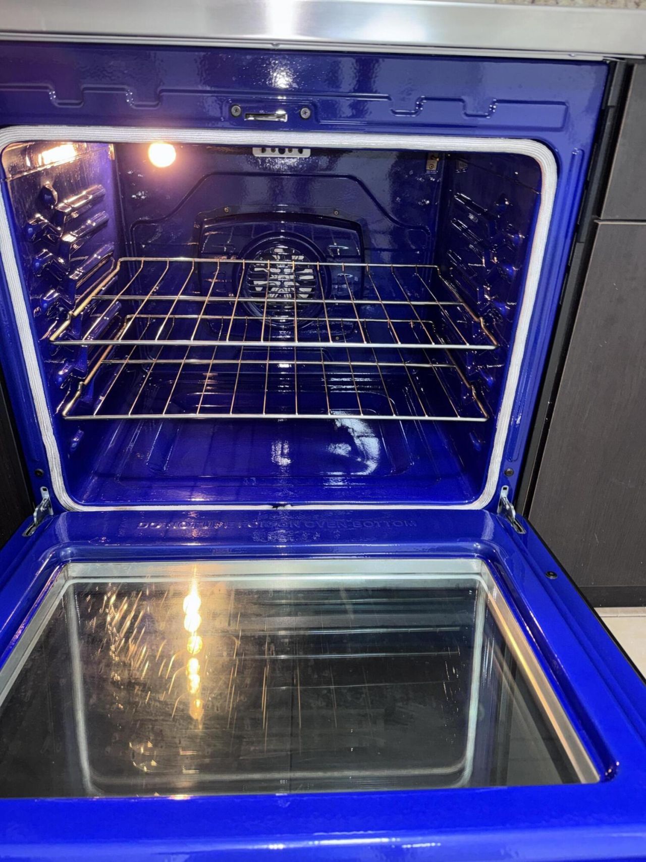 9968 Nob Hill Lane, Unit 9968, Sunrise, FL 33351 Photo