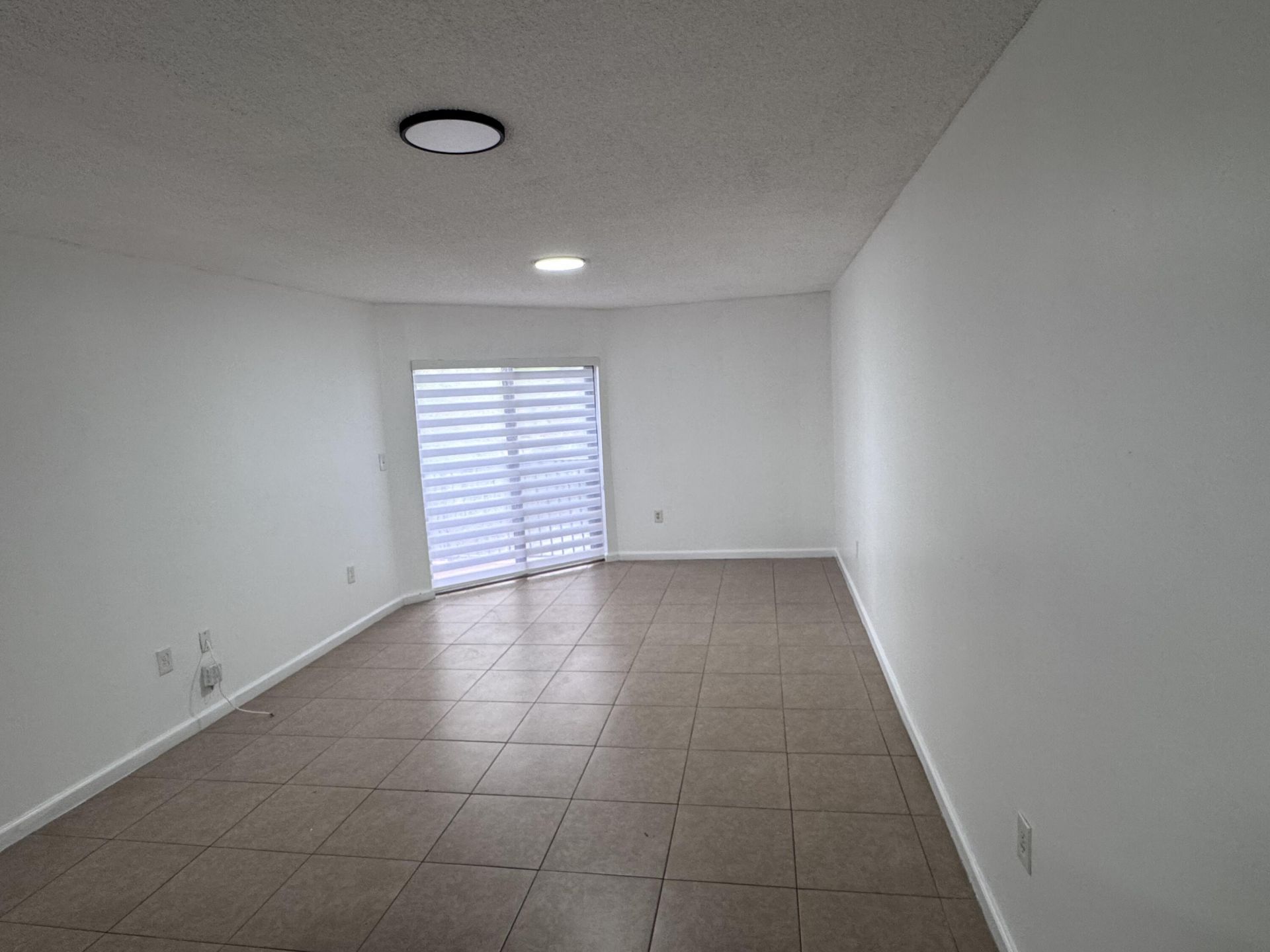9968 Nob Hill Lane, Unit 9968, Sunrise, FL 33351 Photo