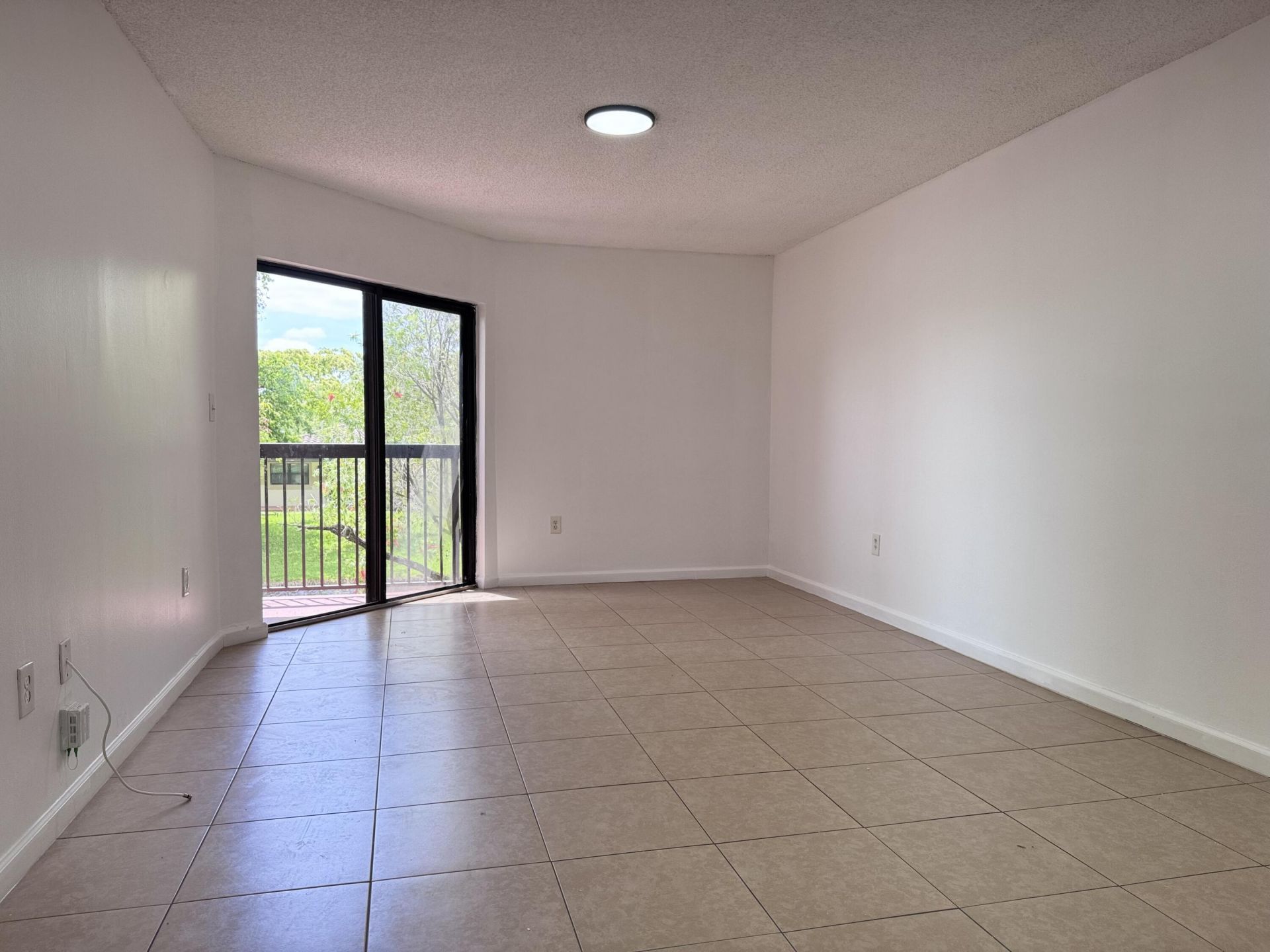 9968 Nob Hill Lane, Unit 9968, Sunrise, FL 33351 Photo