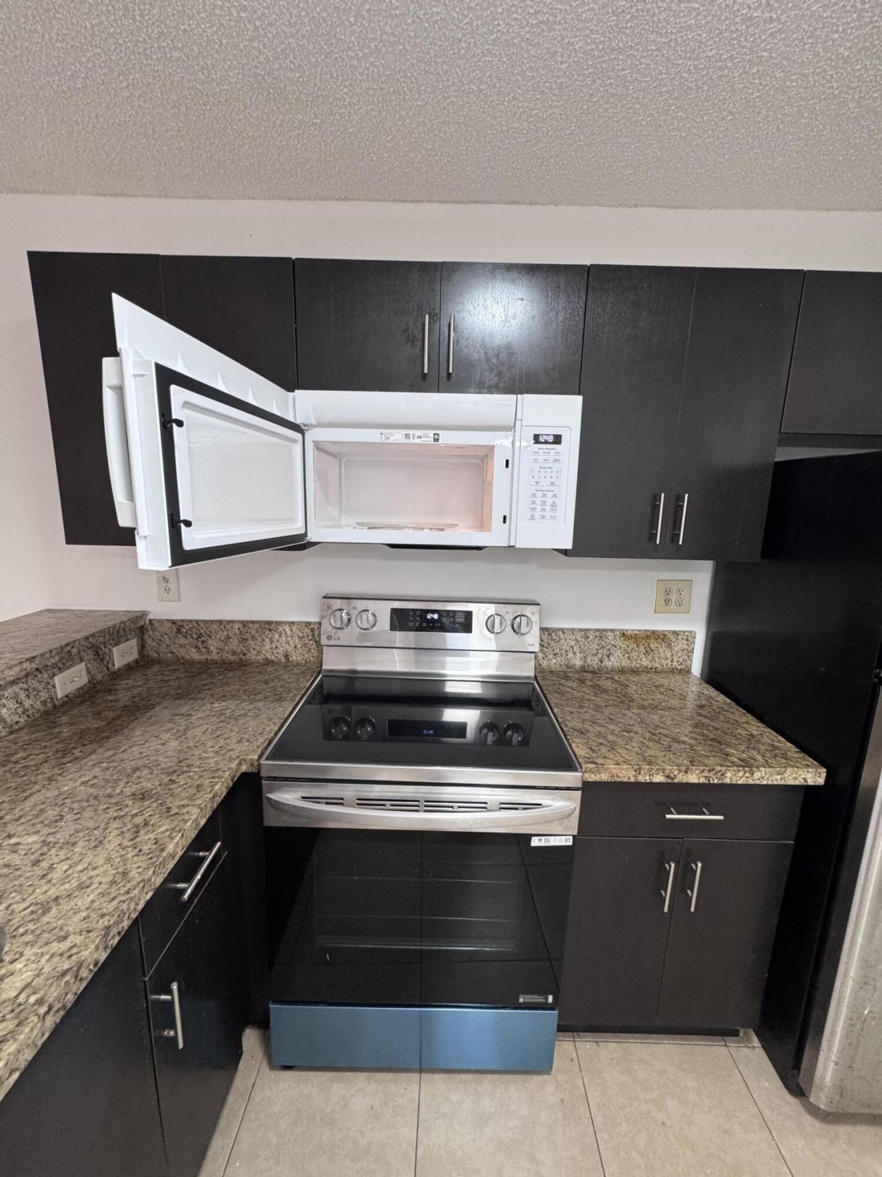 9968 Nob Hill Lane, Unit 9968, Sunrise, FL 33351 Photo