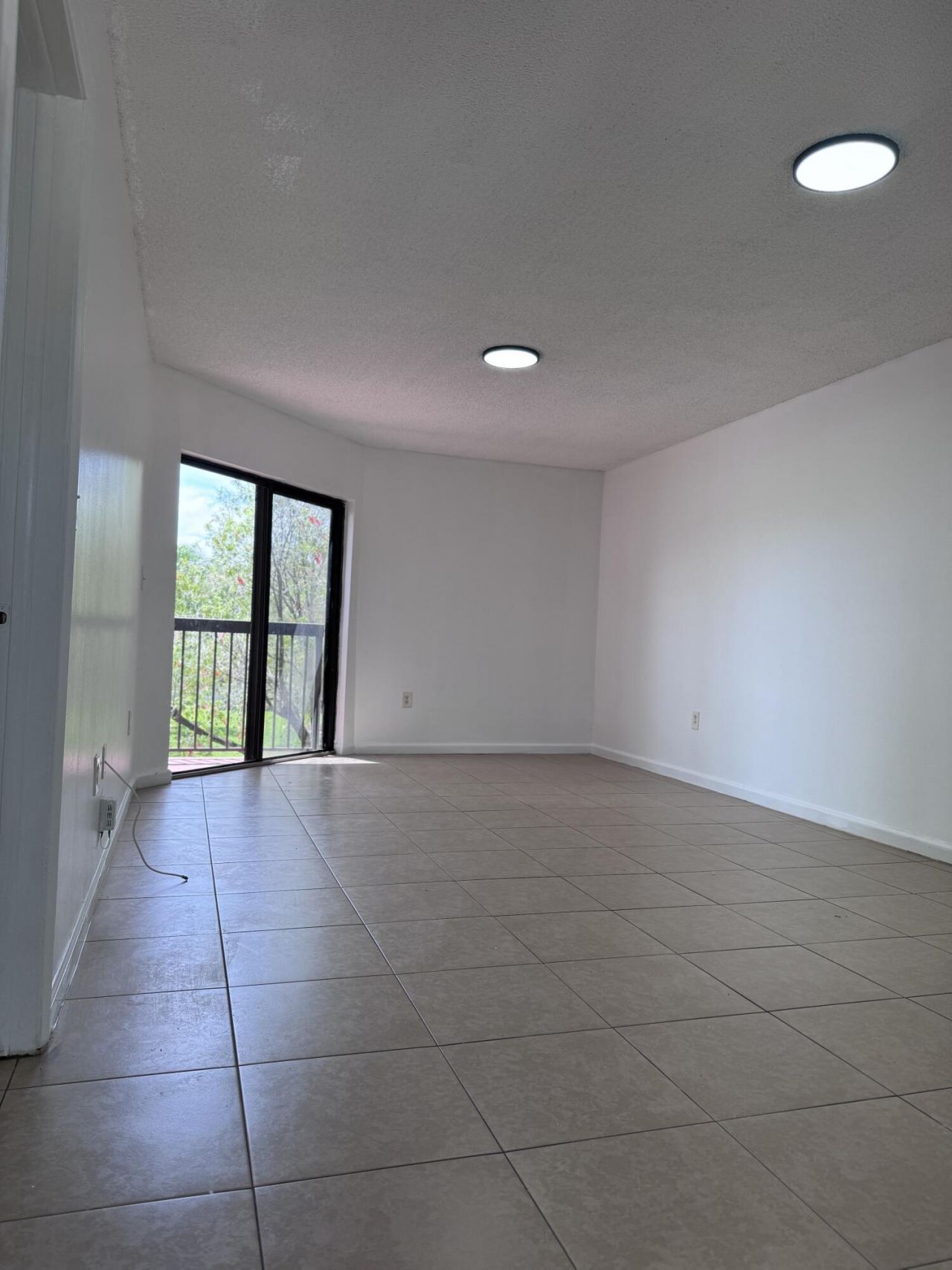 9968 Nob Hill Lane, Unit 9968, Sunrise, FL 33351 Photo