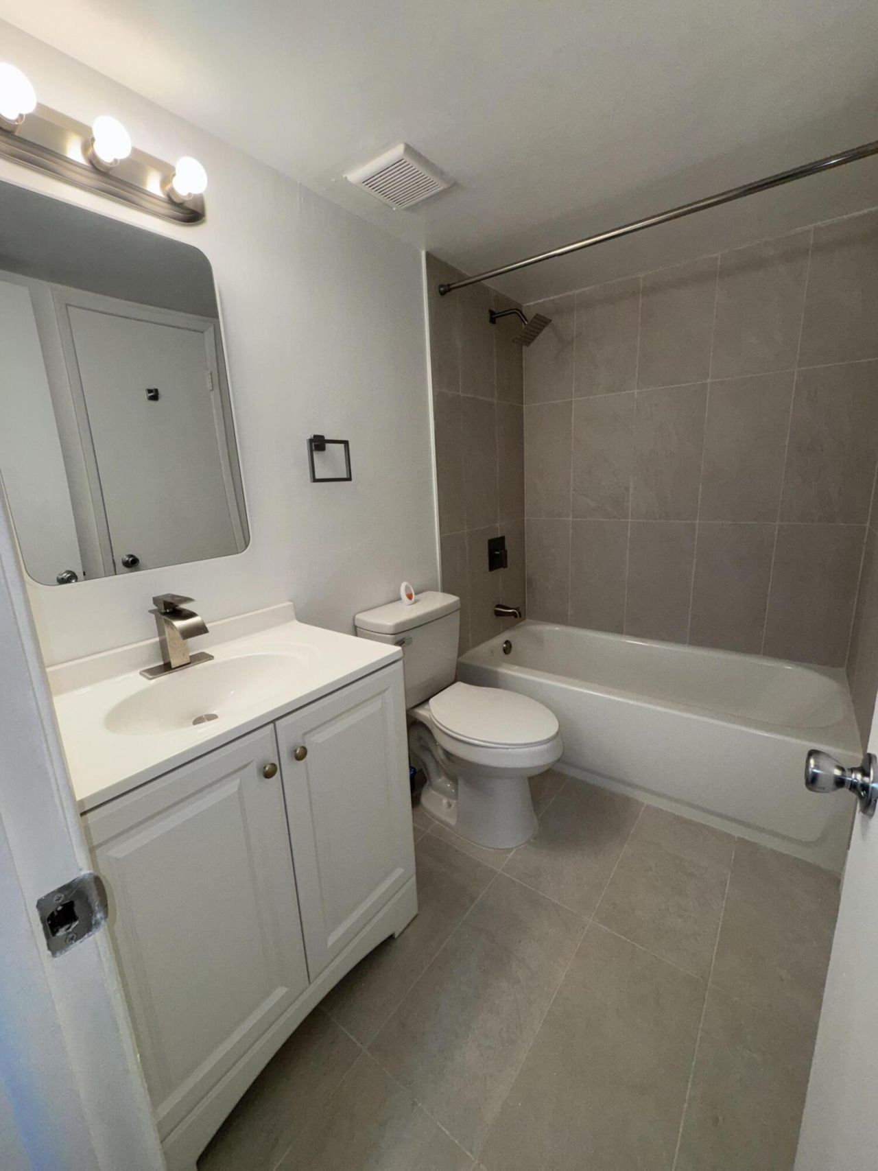 9968 Nob Hill Lane, Unit 9968, Sunrise, FL 33351 Photo